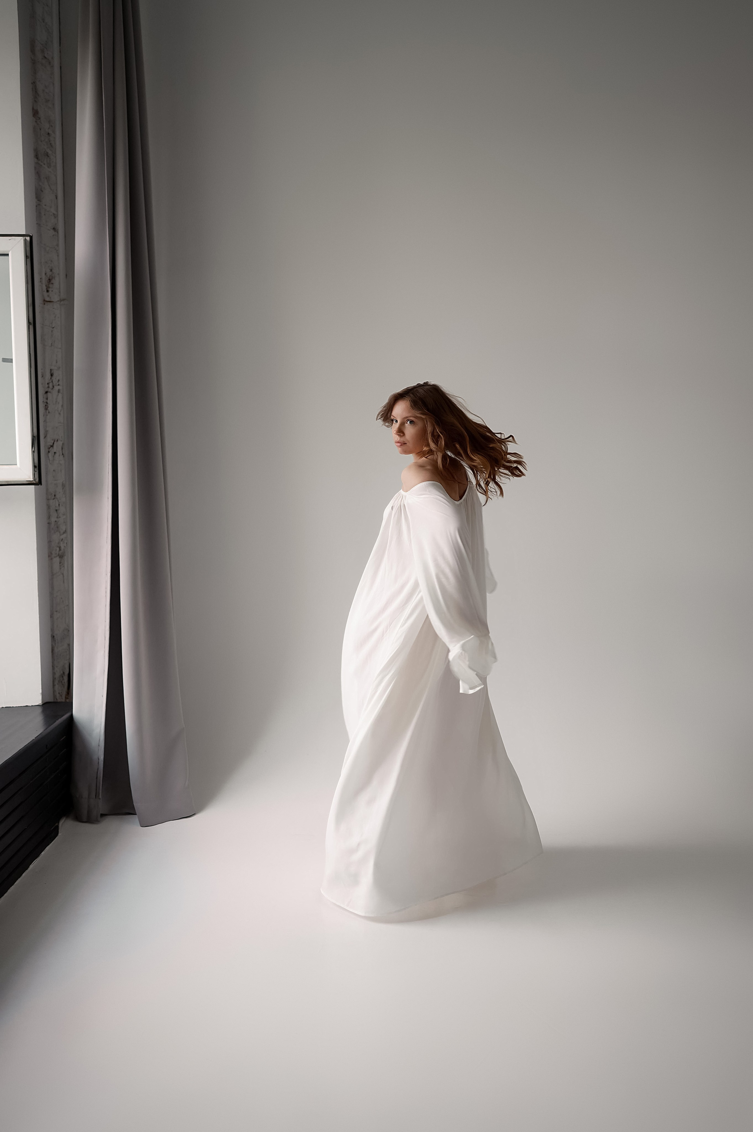 Фотосессия беременности Электросталь или Ногинск. Свадебный и женский фотограф город Электросталь и Ногинск