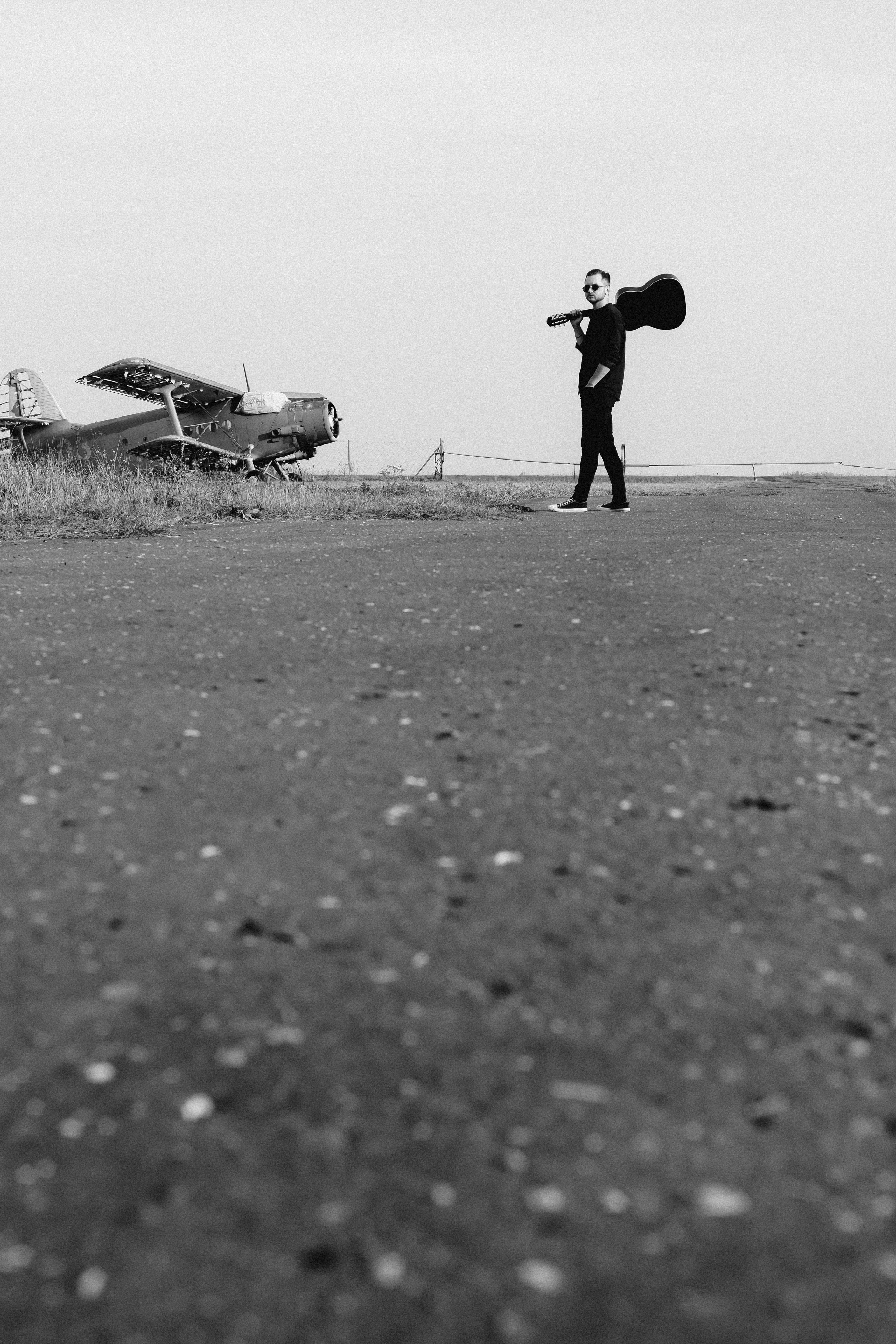 Константин Жуйков | Stifty