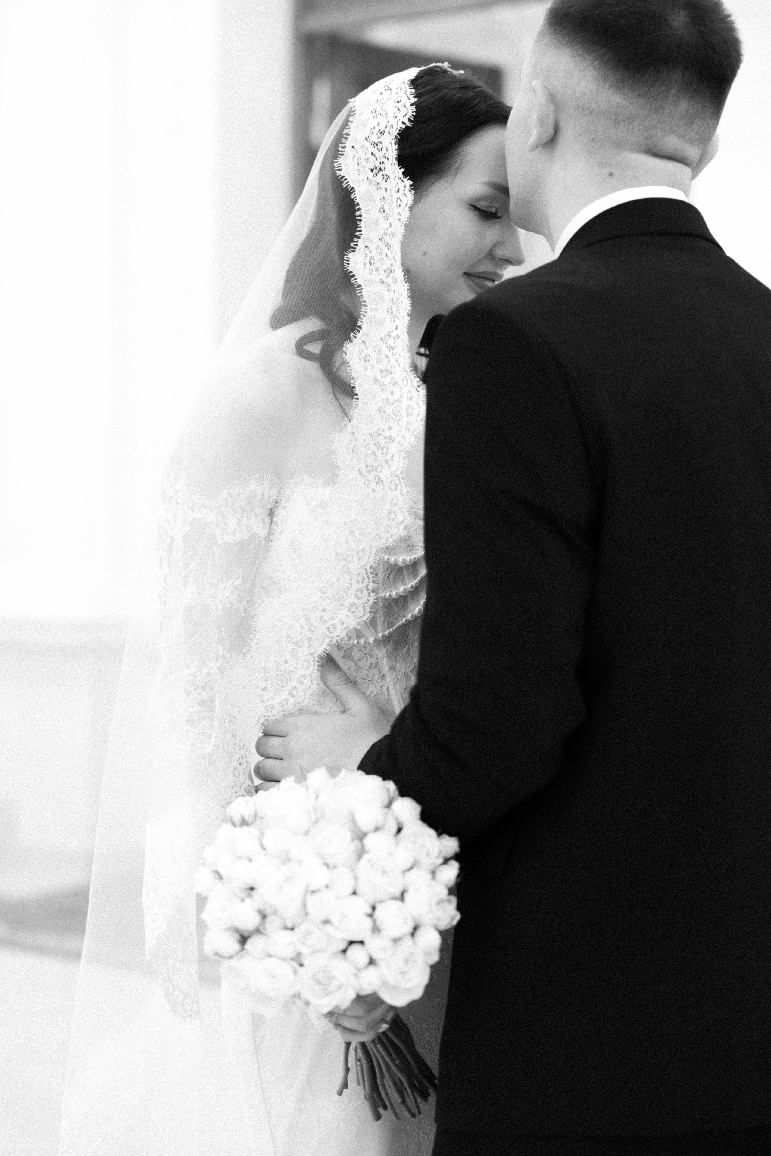 A & A. Фотограф Ольга Сапронова. Свадебный фотограф Ольга Сапронова