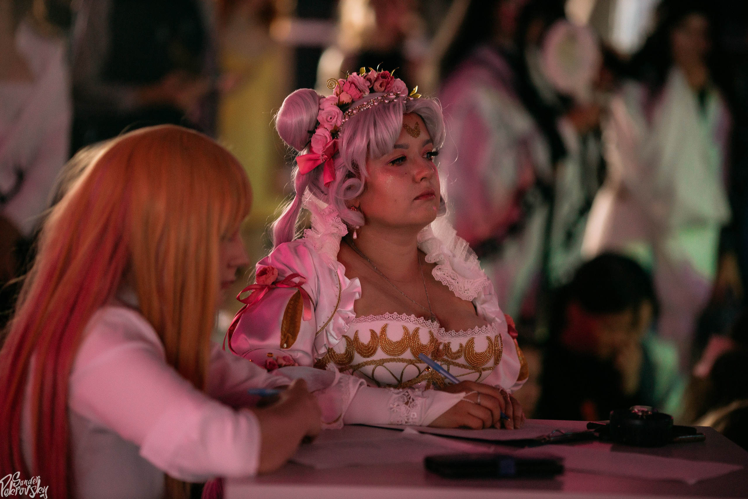 Zaga Game. Свадебный и репортажный фотограф в Чебоксарах Покровский Александр