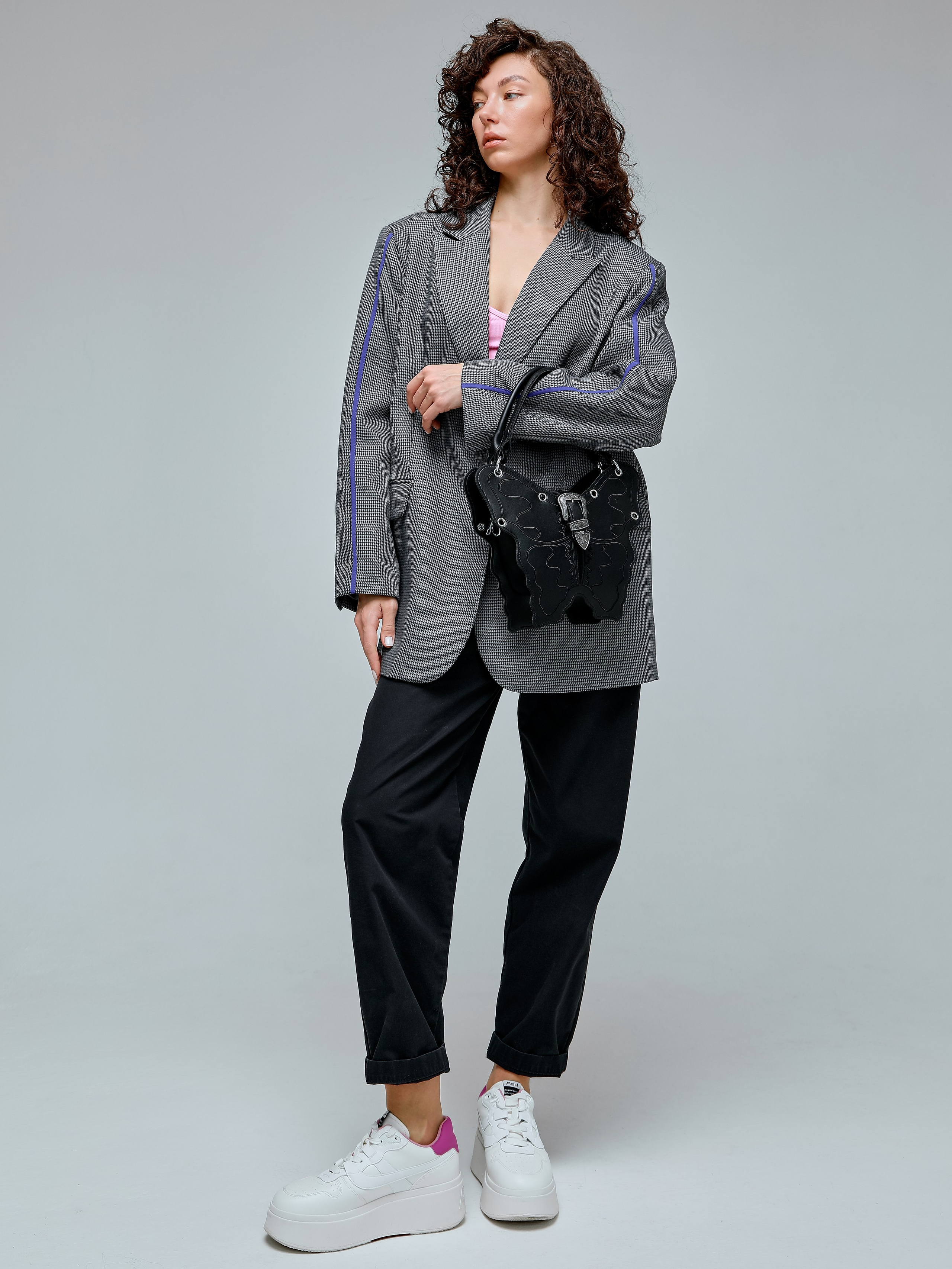 Каталог. Zhuchcovv.ru