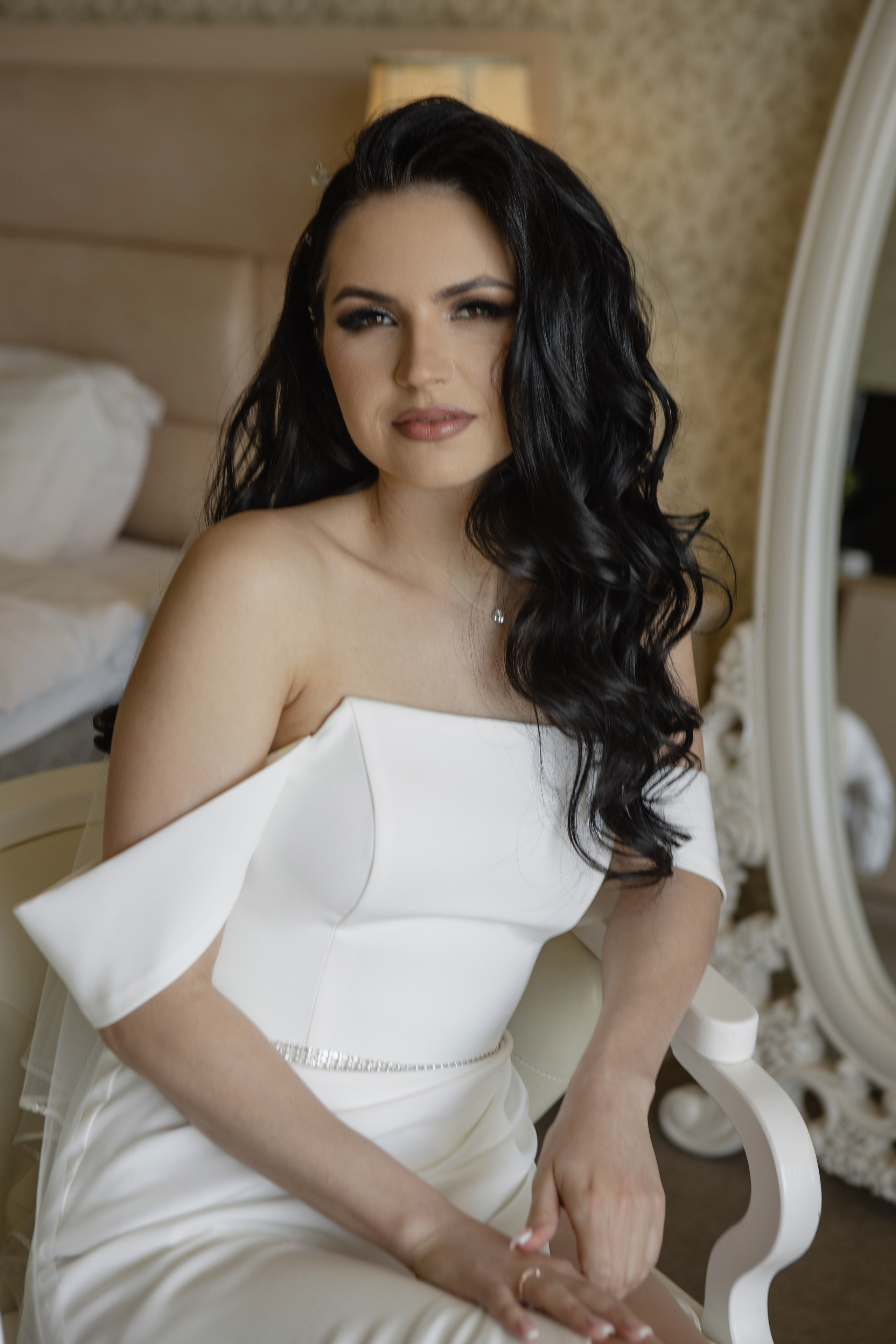 M&E. Свадебный и семейный фотограф Чижова Алина