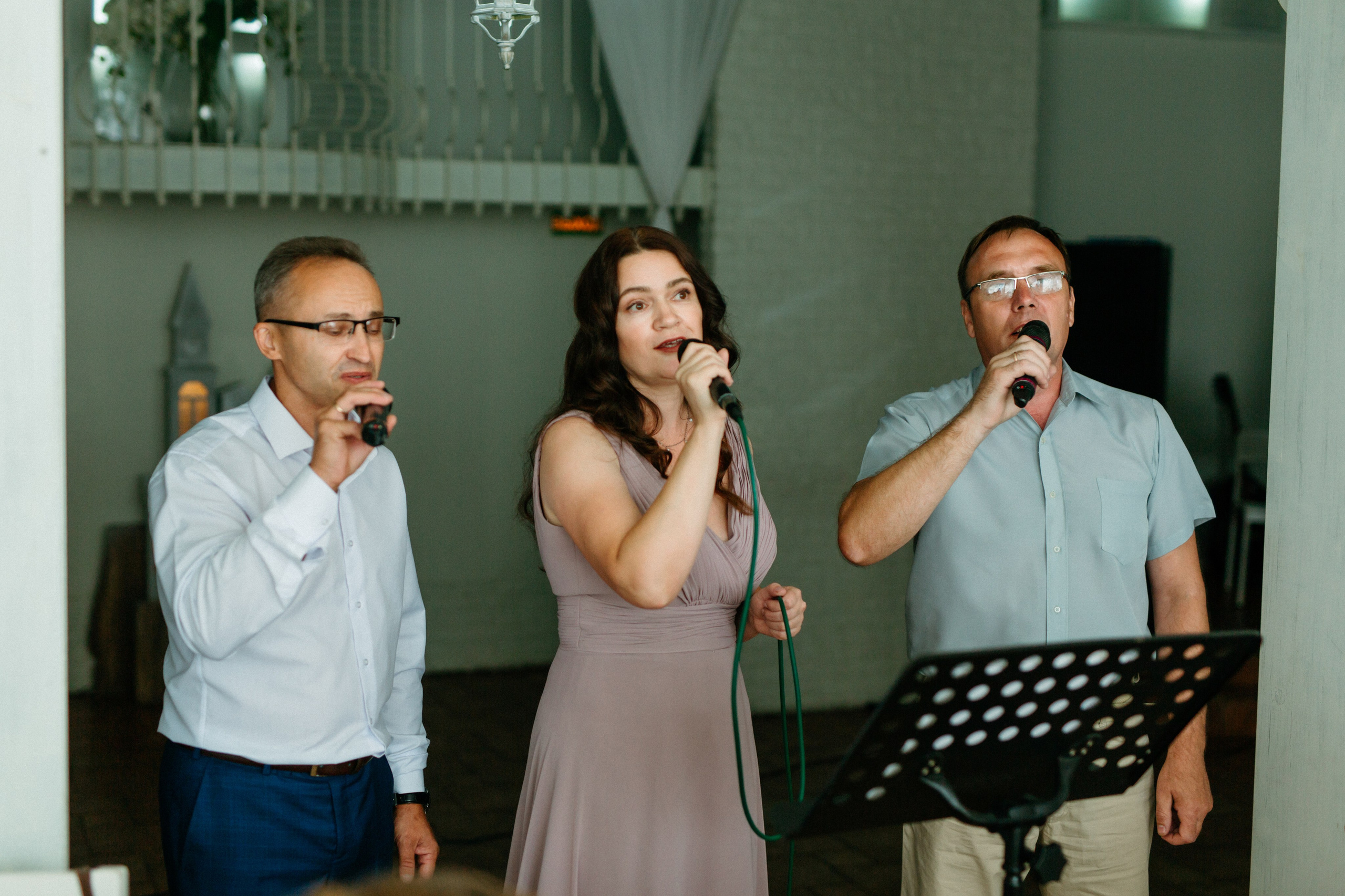 Илья и Эрика. Свадебный фотограф Гродно Минск Destination wedding photographer