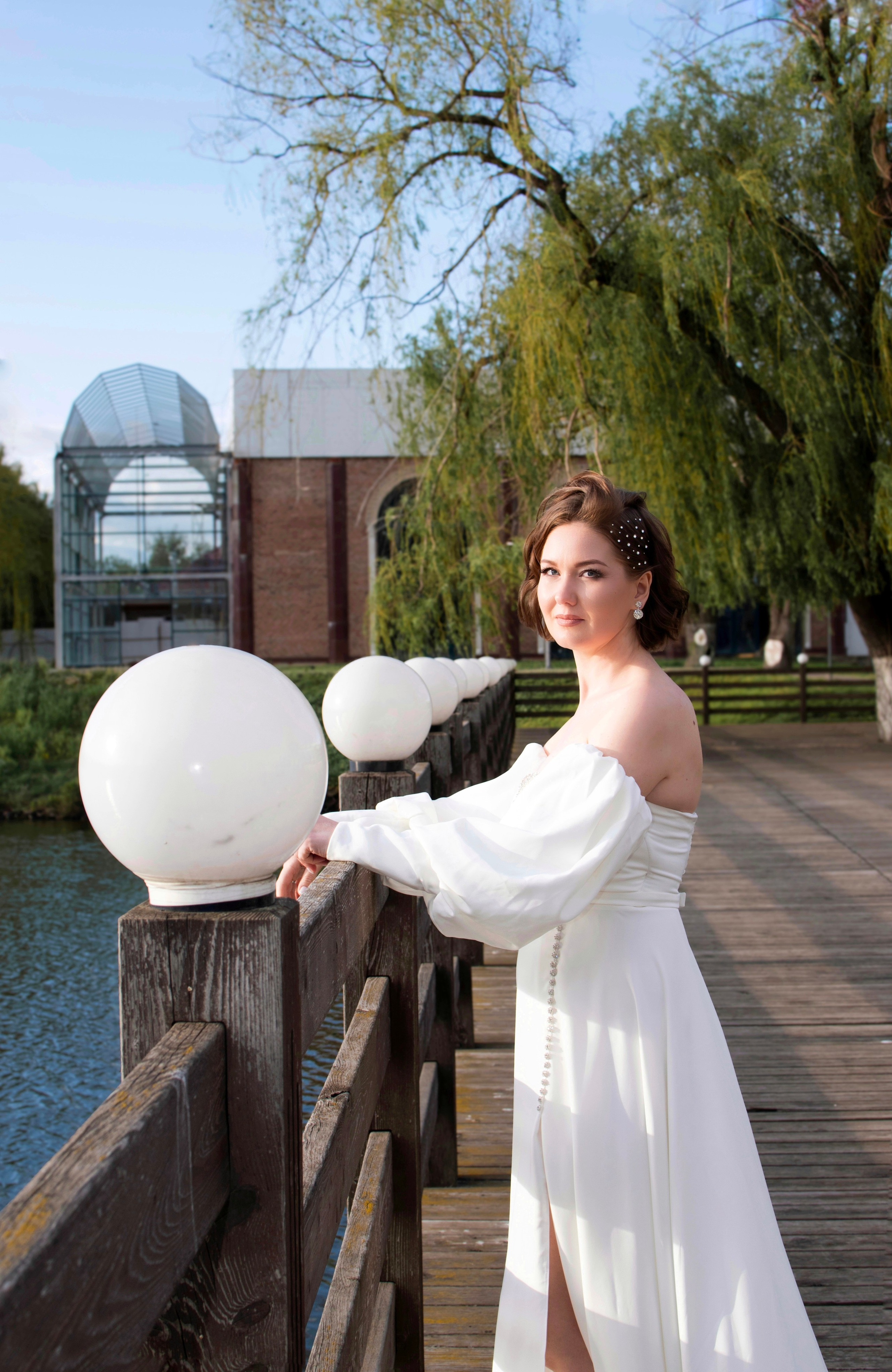 Владислав и Виктория. Крыгина Ольга Фотограф Краснодар