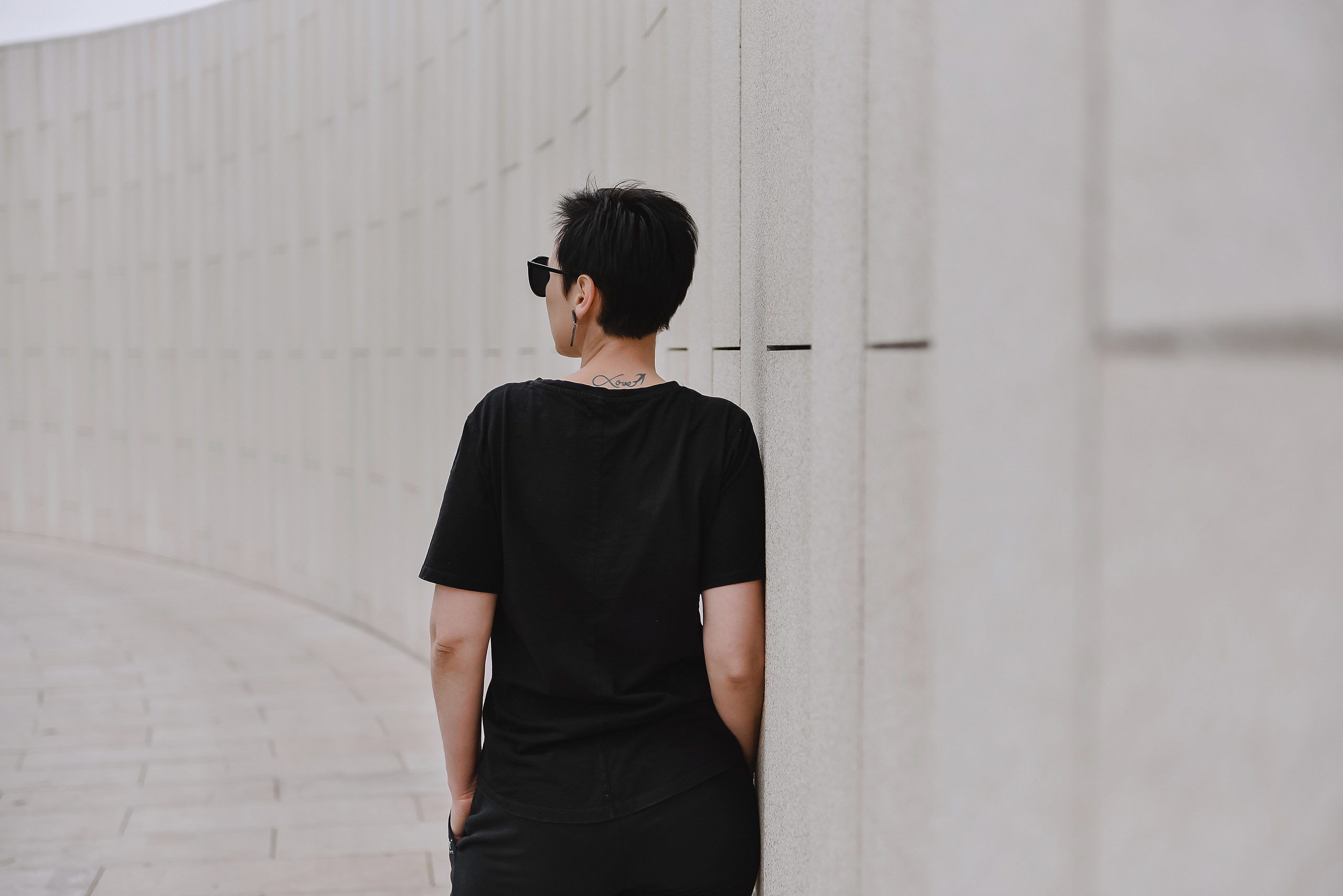 Женский портрет. Нежный фотограф Вера Папиж