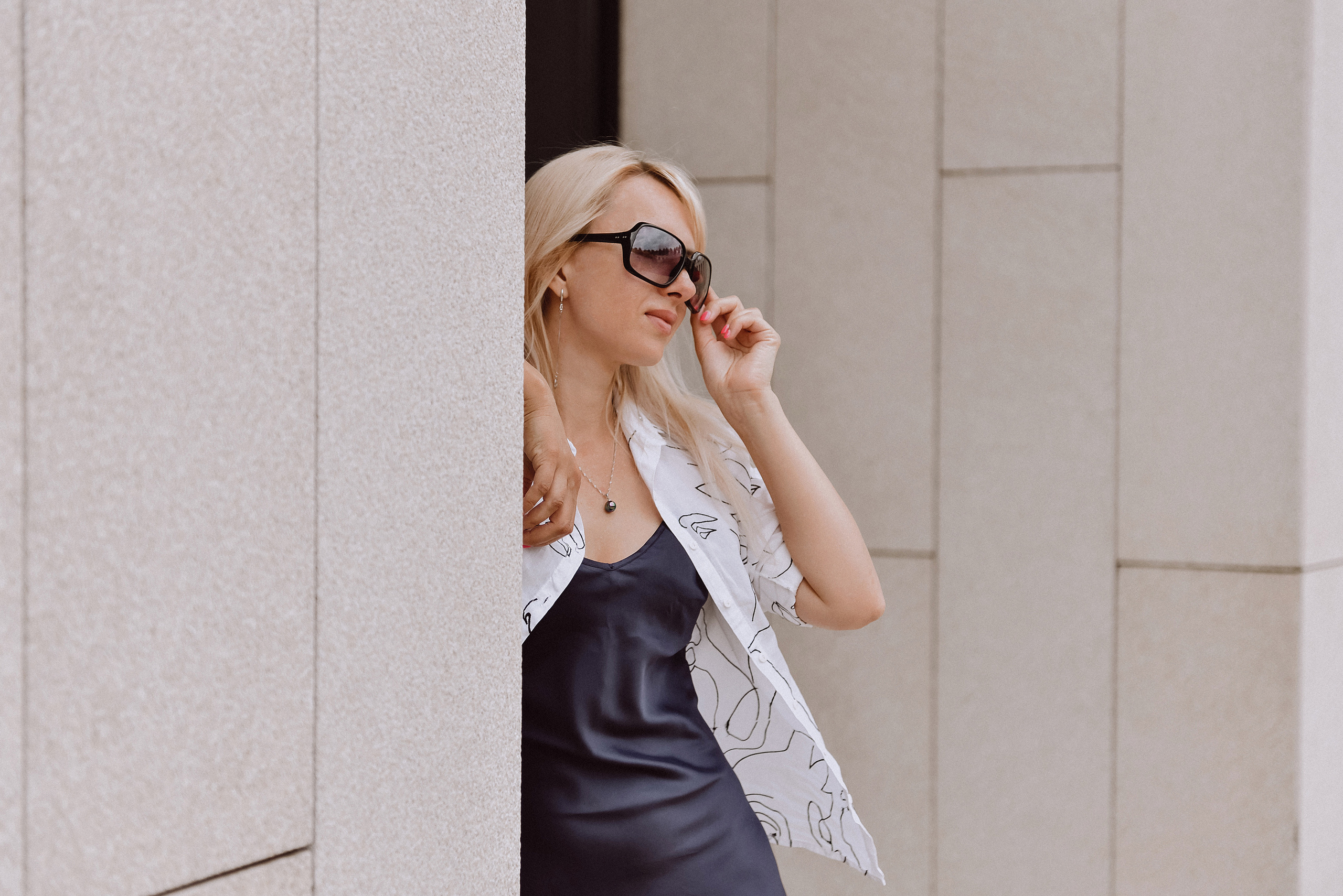 Женский портрет. Нежный фотограф Вера Папиж