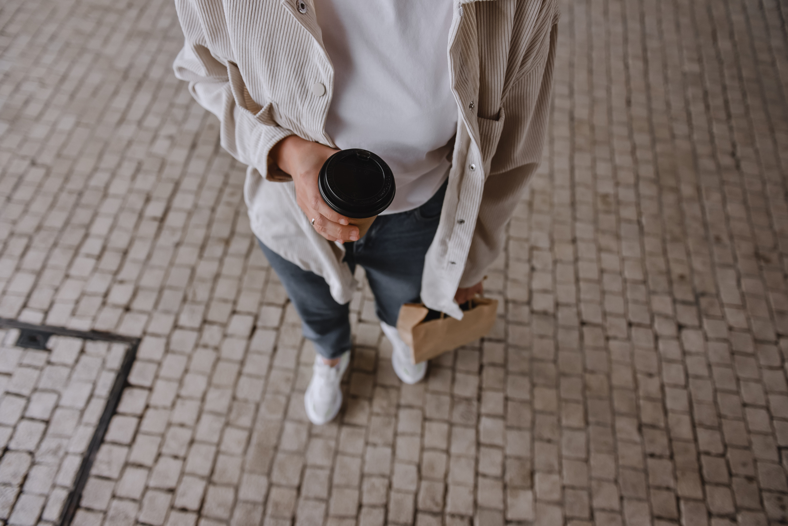 Женский портрет. Нежный фотограф Вера Папиж