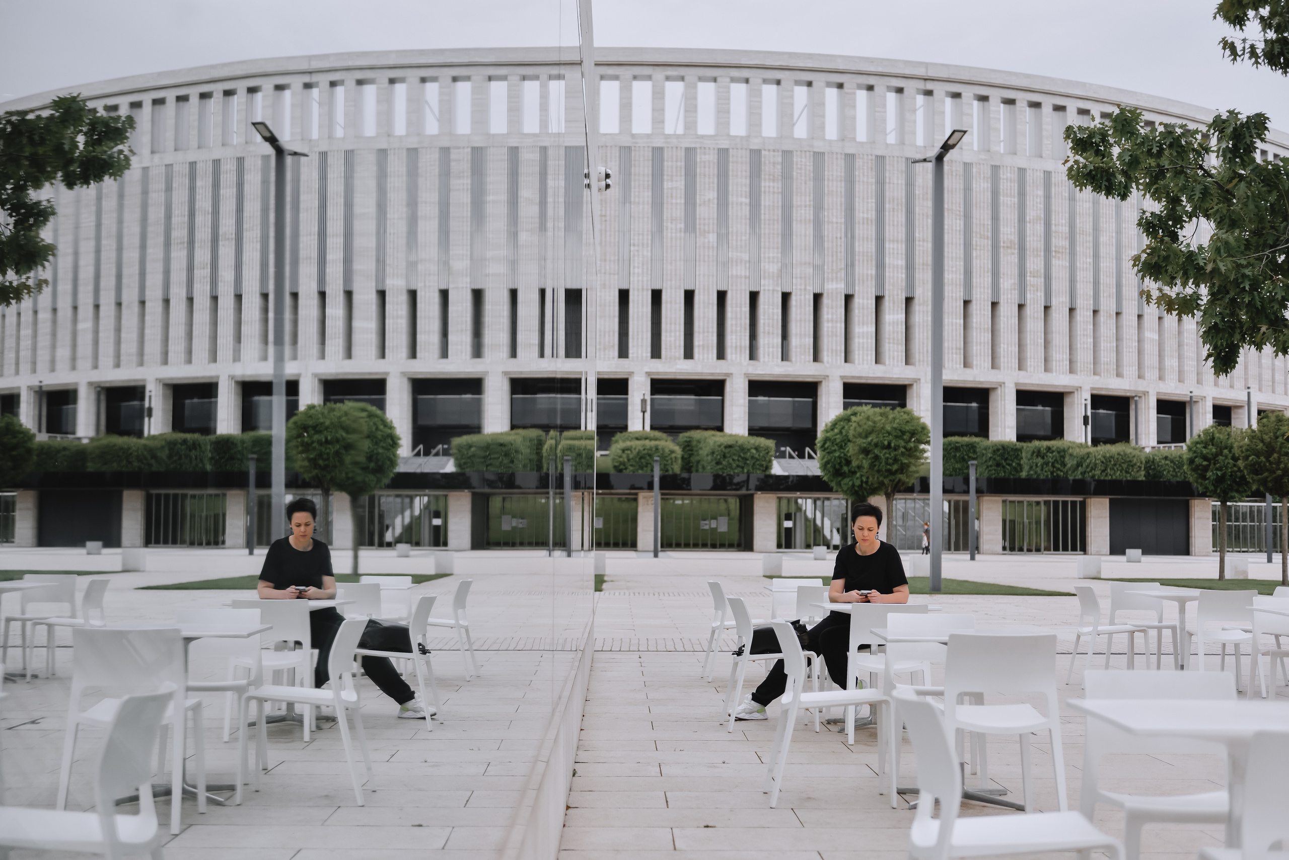Женский портрет. Нежный фотограф Вера Папиж