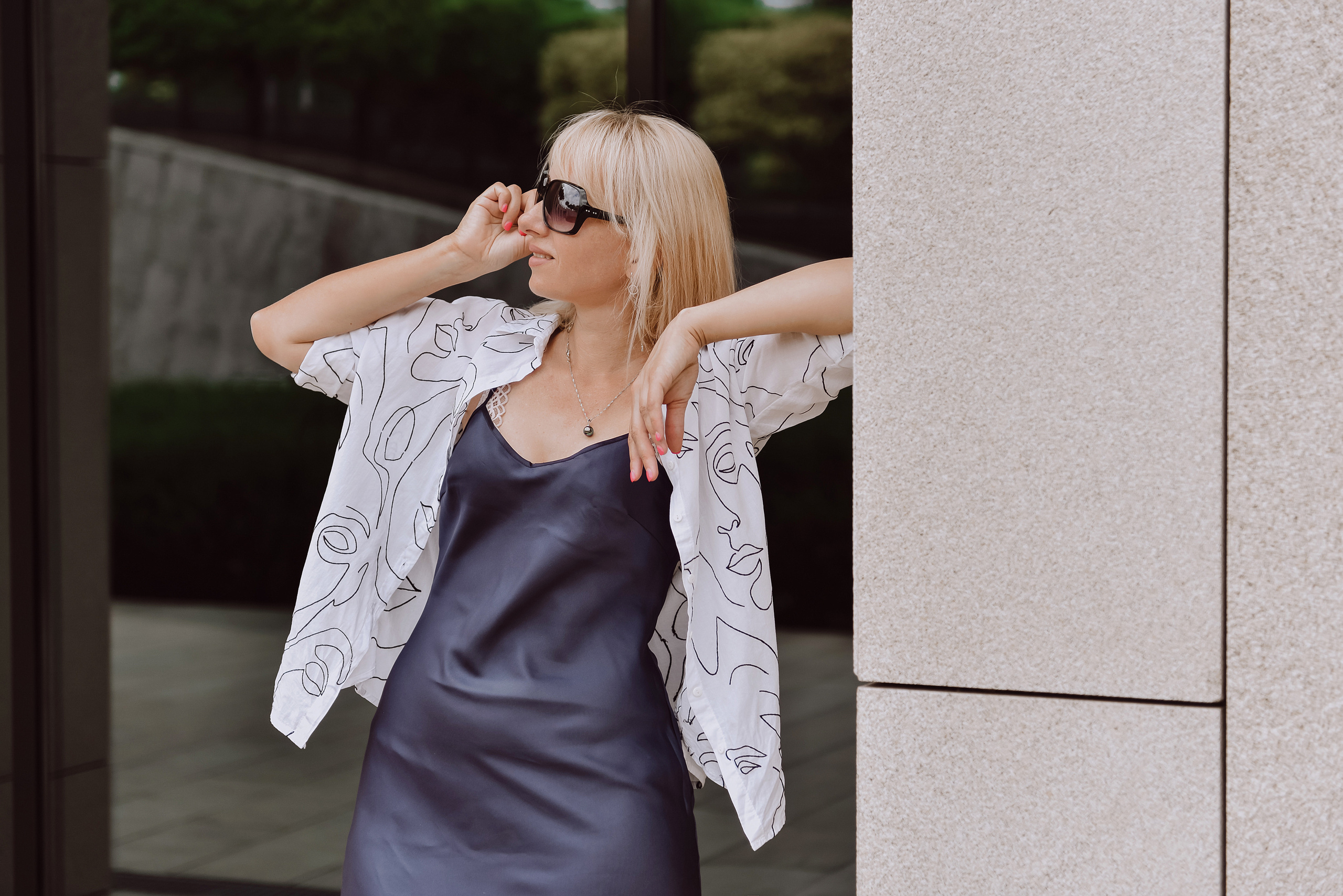 Женский портрет. Нежный фотограф Вера Папиж