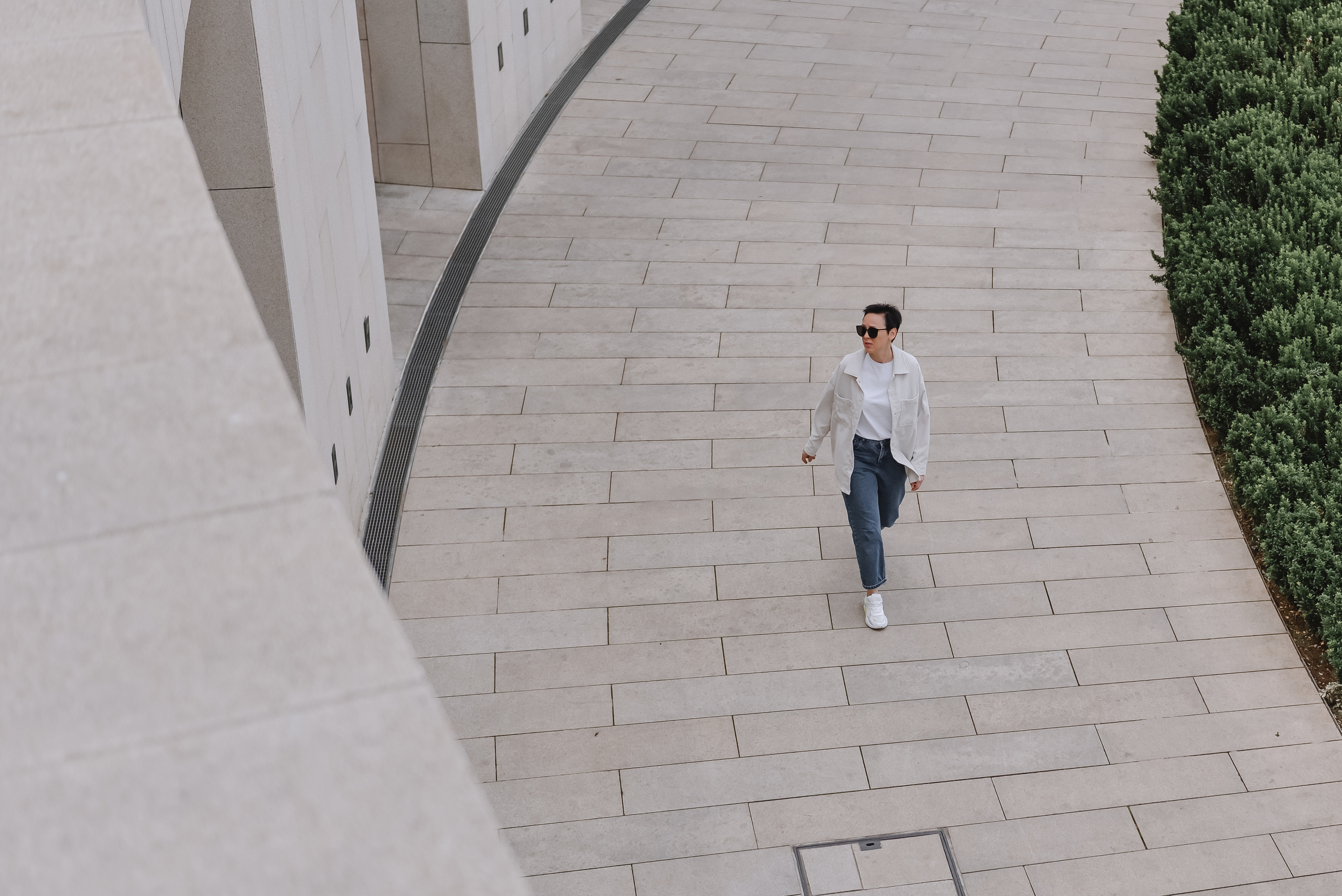 Женский портрет. Нежный фотограф Вера Папиж