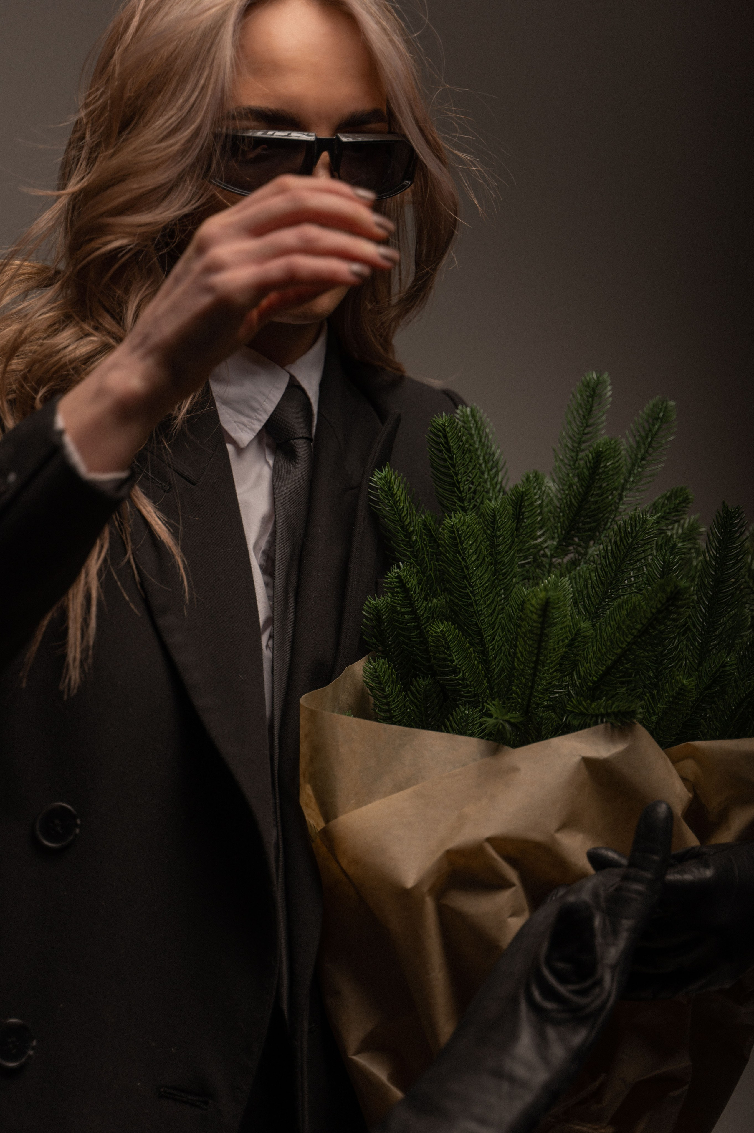 Женские портреты. ФОТОГРАФ/РУДНЫЙ/КОСТАНАЙ