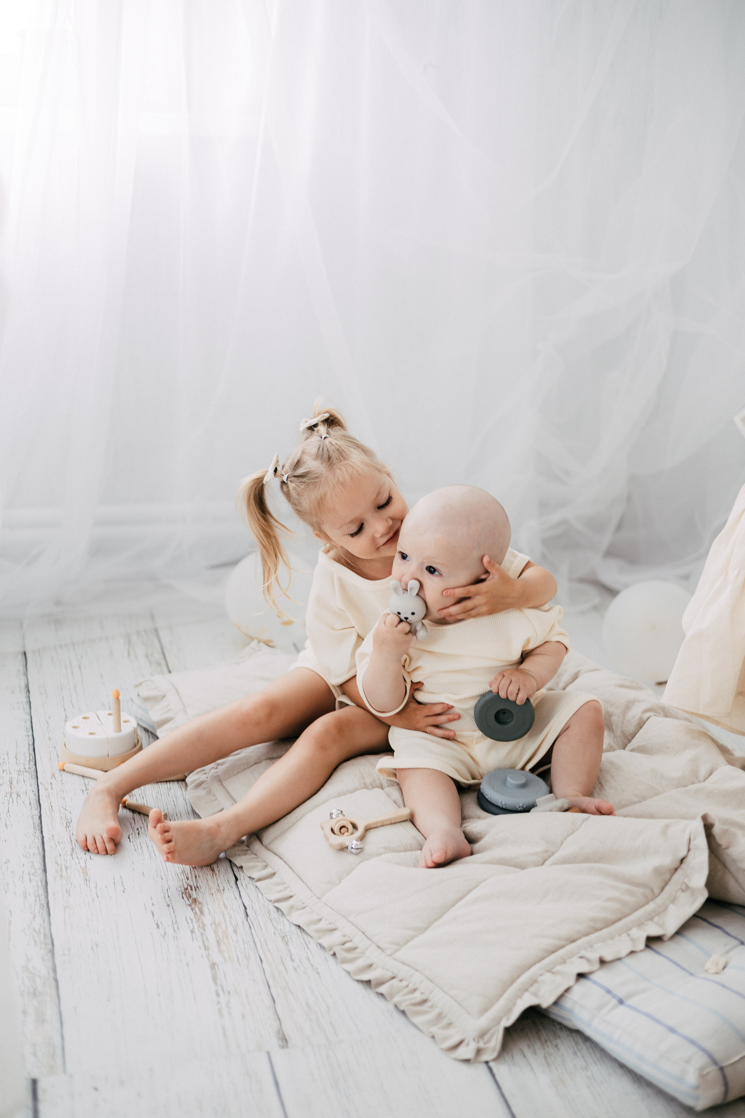 Зона Трансформер. Фотограф новорождённых Екатерина Боброва. Ульяновск