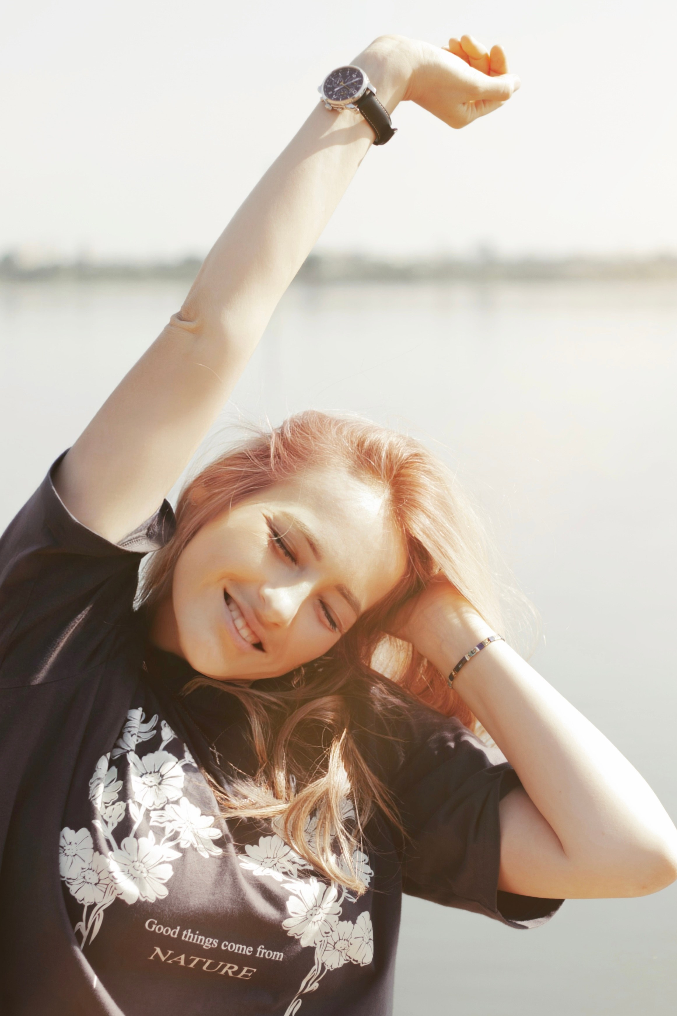 Irina. ANNA KUDRINA PHOTOGRAPHY Russia