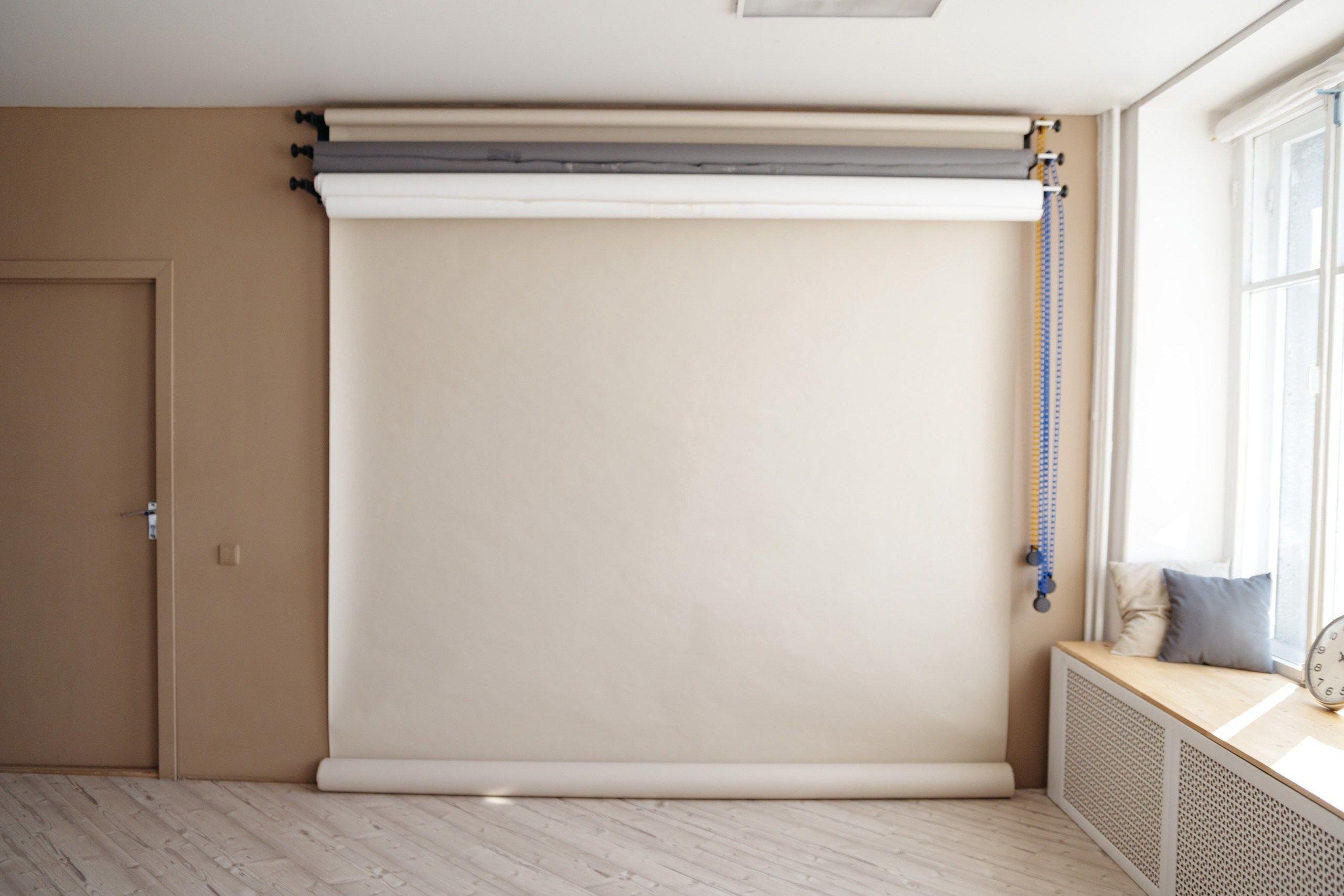 LIGHT, Адрес: Дружбы 39. Свадебный фотограф в новокузнецке