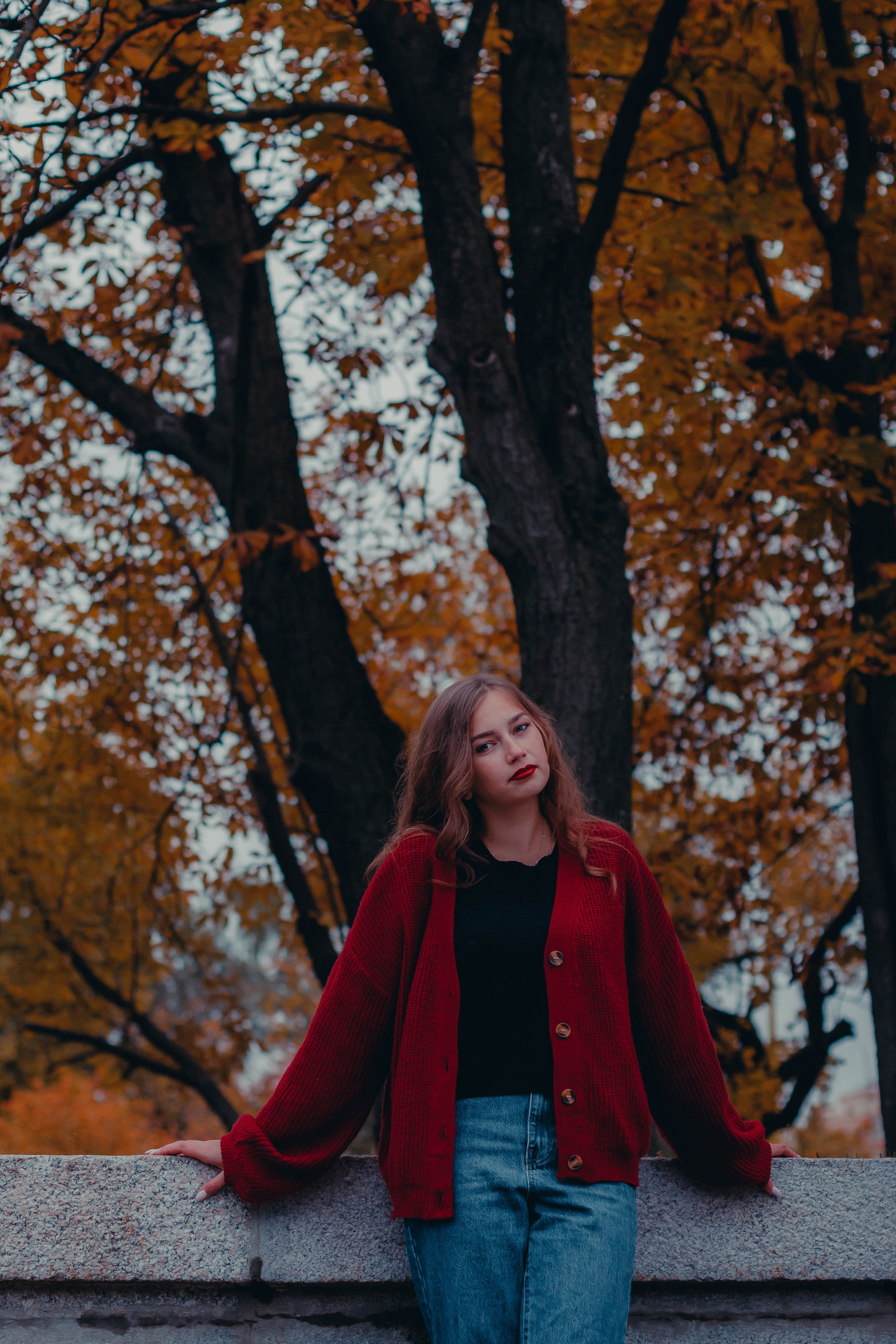 Личный бренд. ФОТОГРАФ&ВИДЕОМЕЙКЕР ГЕРАСИНА ЮЛИЯ