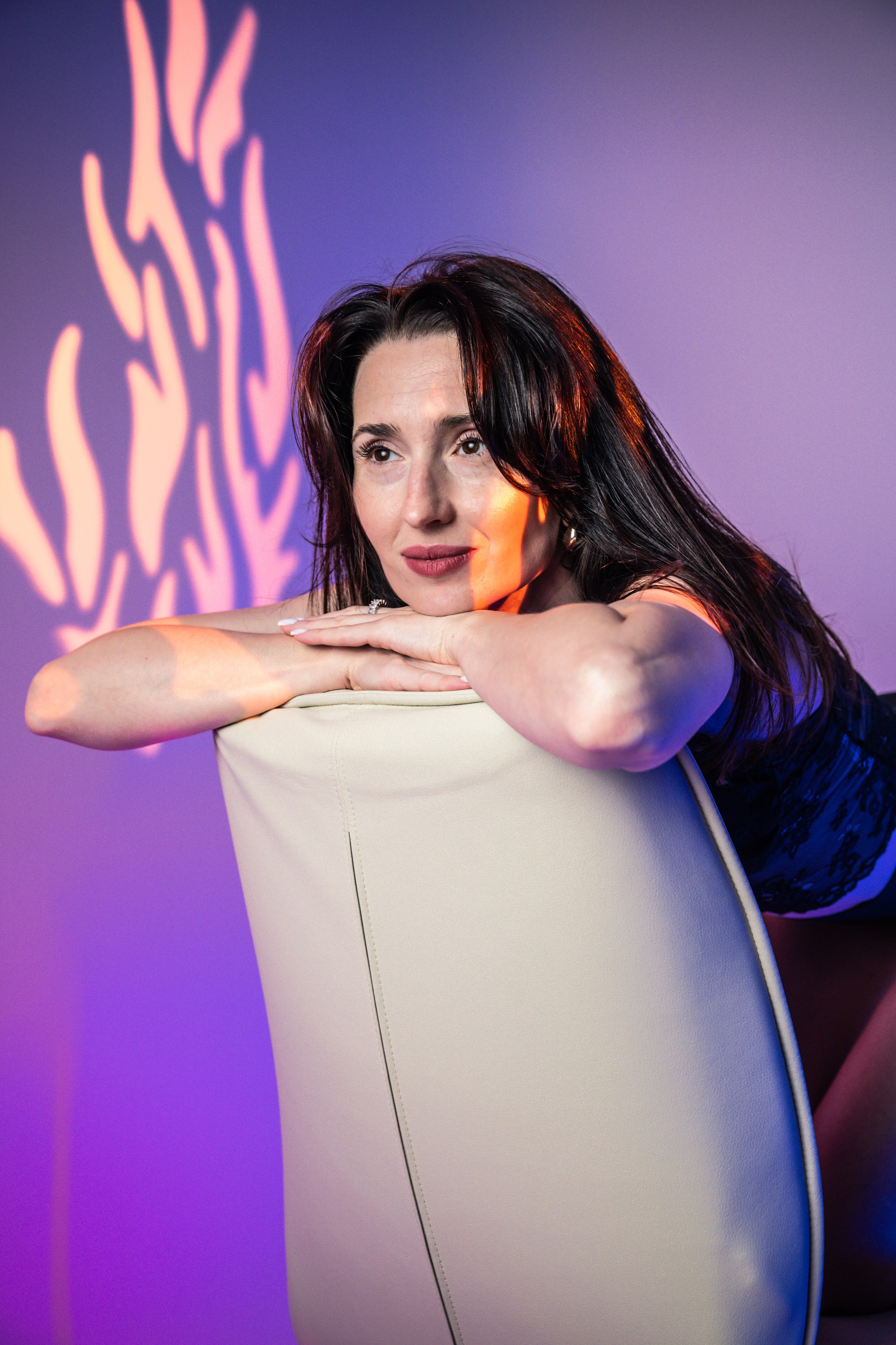 Студийные фотосессии. Студийный и свадебный фотограф и видеограф в Севастополе — Юлия Макаренко