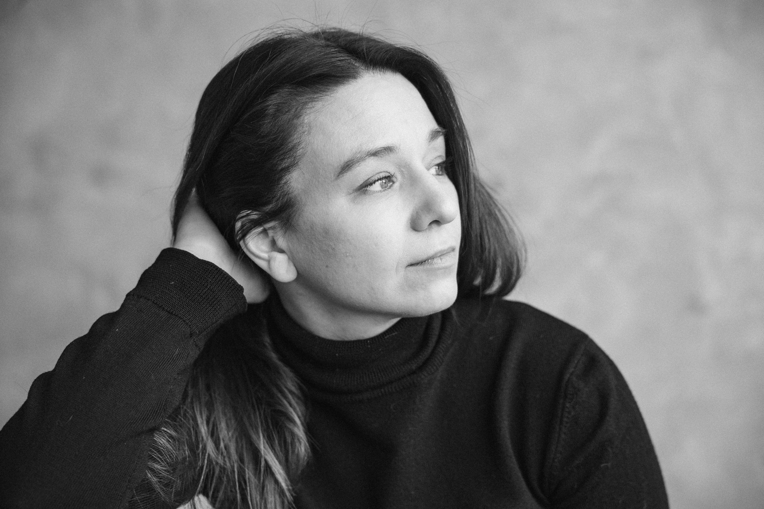 АНЯ и ДЕВОЧКИ. Я фотограф из Москвы к Вашим услугам