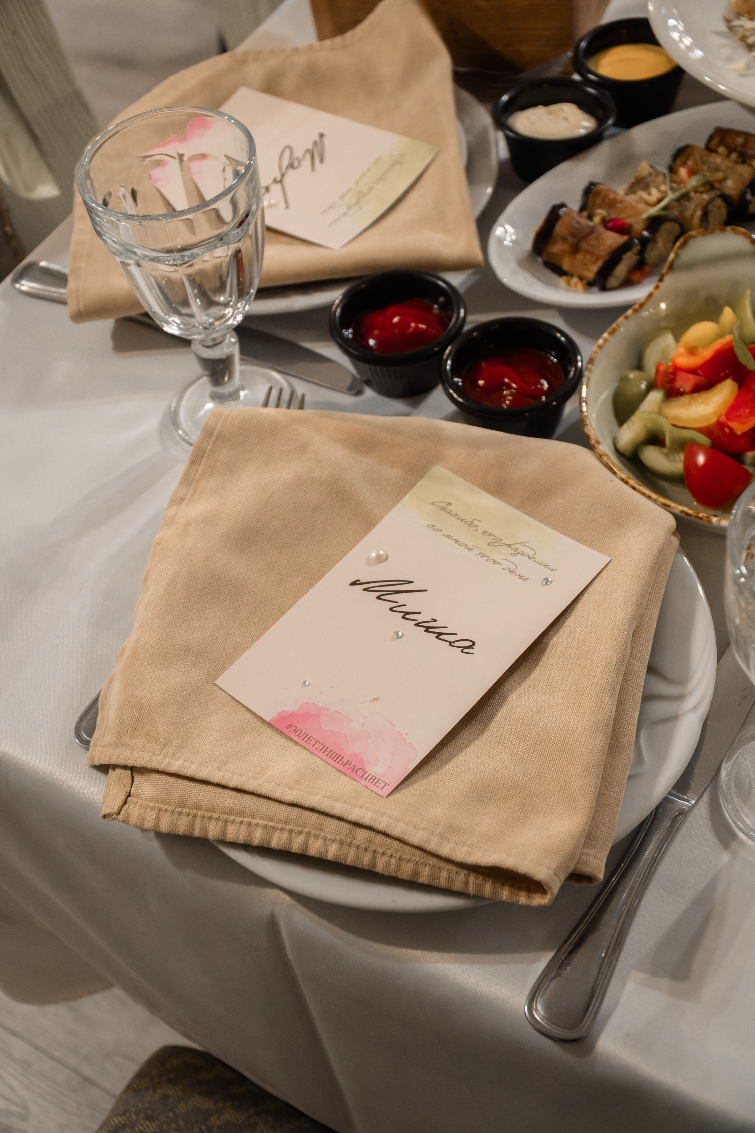 Роза. День рождения. Фотограф в Санкт-Петербурге Авдотья Благовещенская