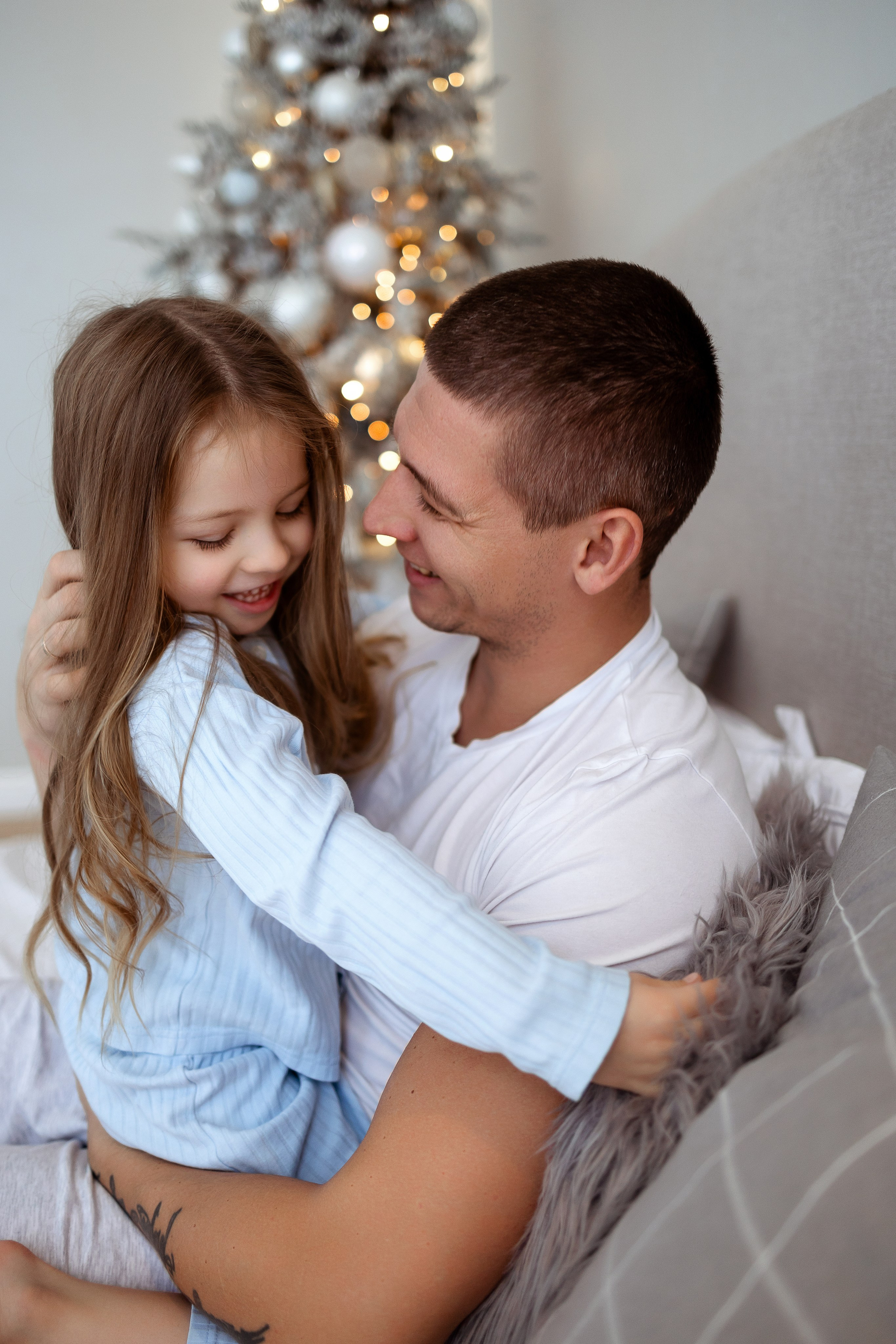 🤍. Главная