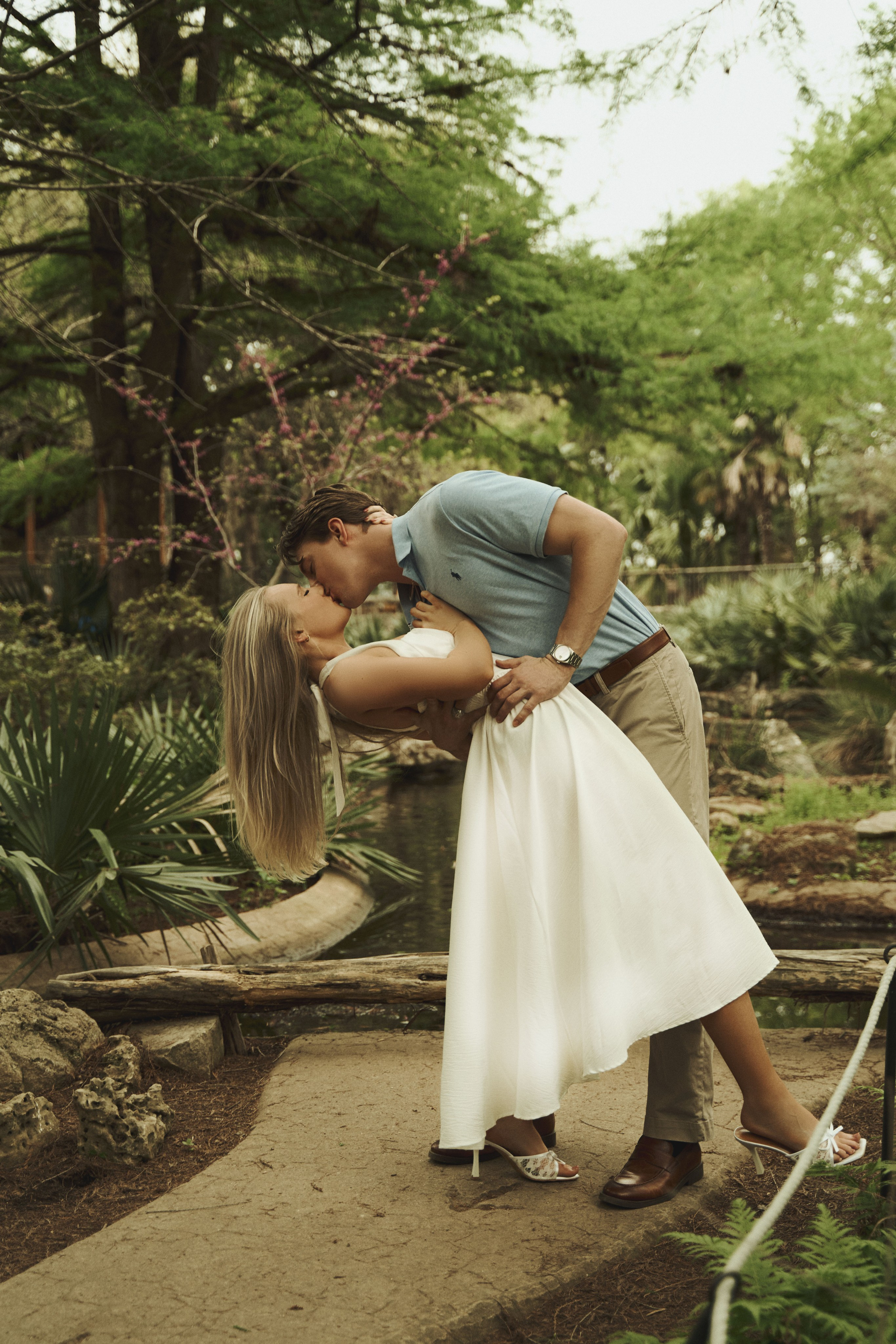 Families & Couples. Arina Kamerlokher — Personal, Family, Maternity & Branding Photographer in Austin & Worldwide