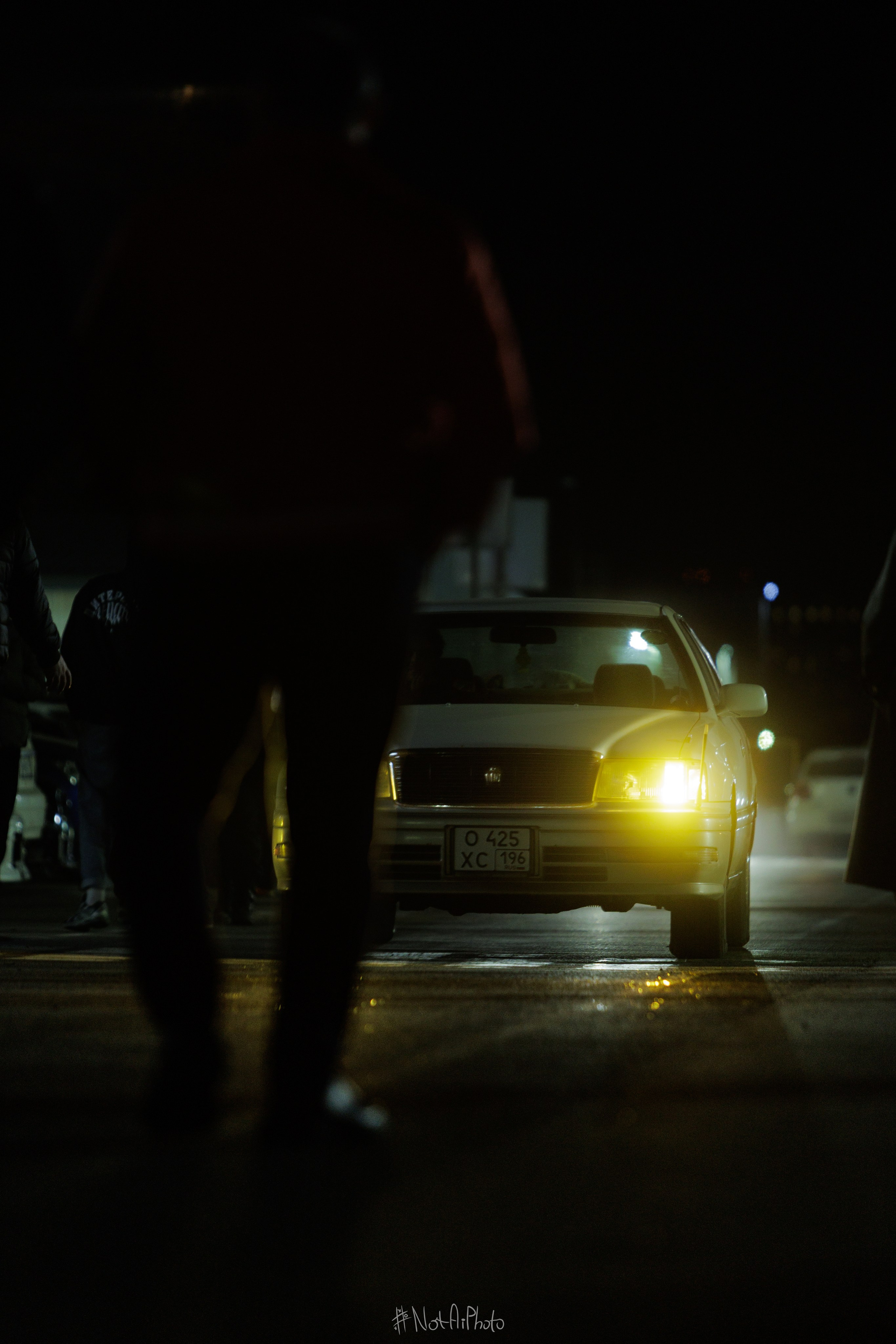 DOWNFLY 25.03.2026. #NotAiPhoto — автомобильный фотограф