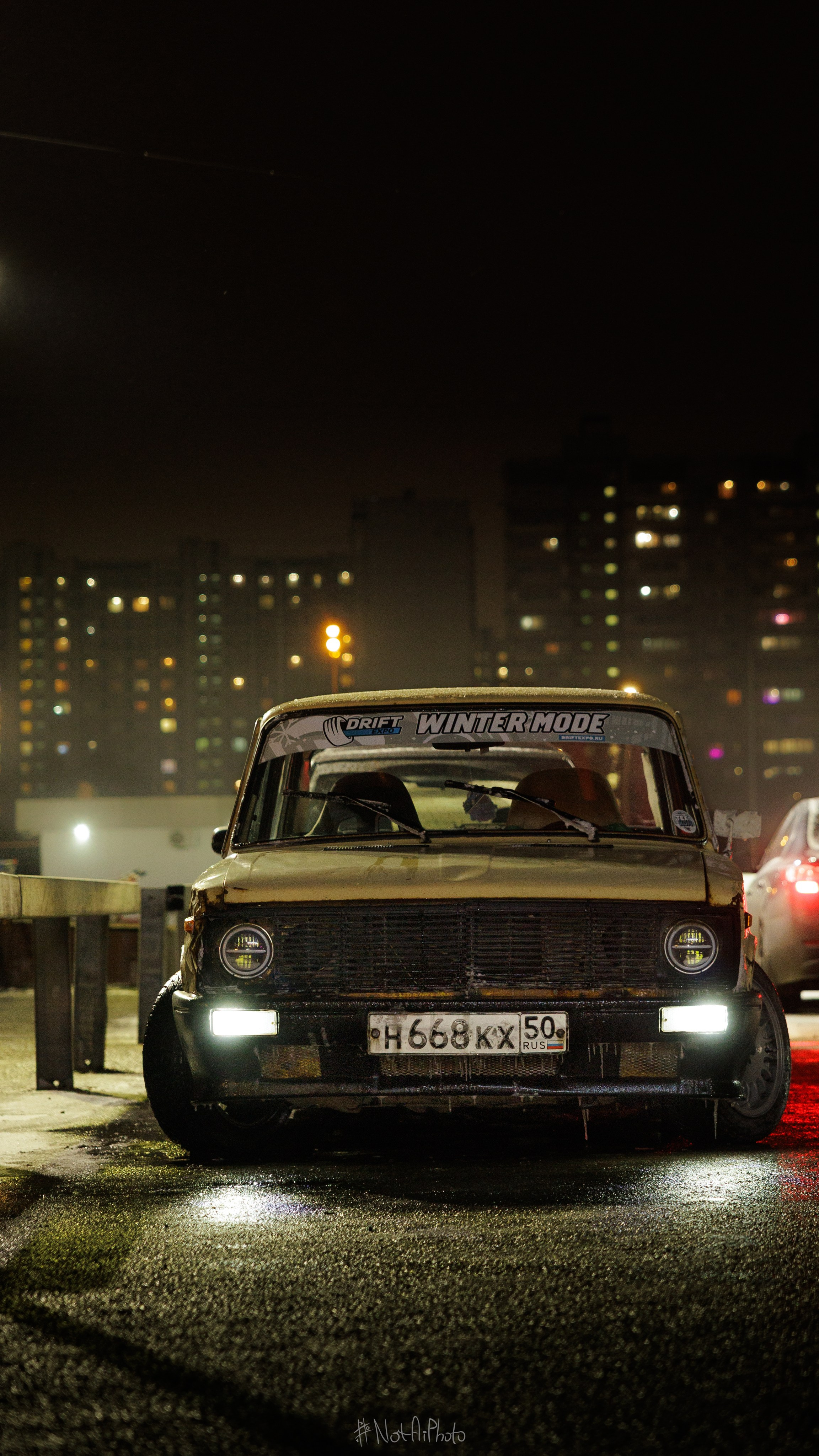 DOWNFLY 24.12.2025. #NotAiPhoto — автомобильный фотограф