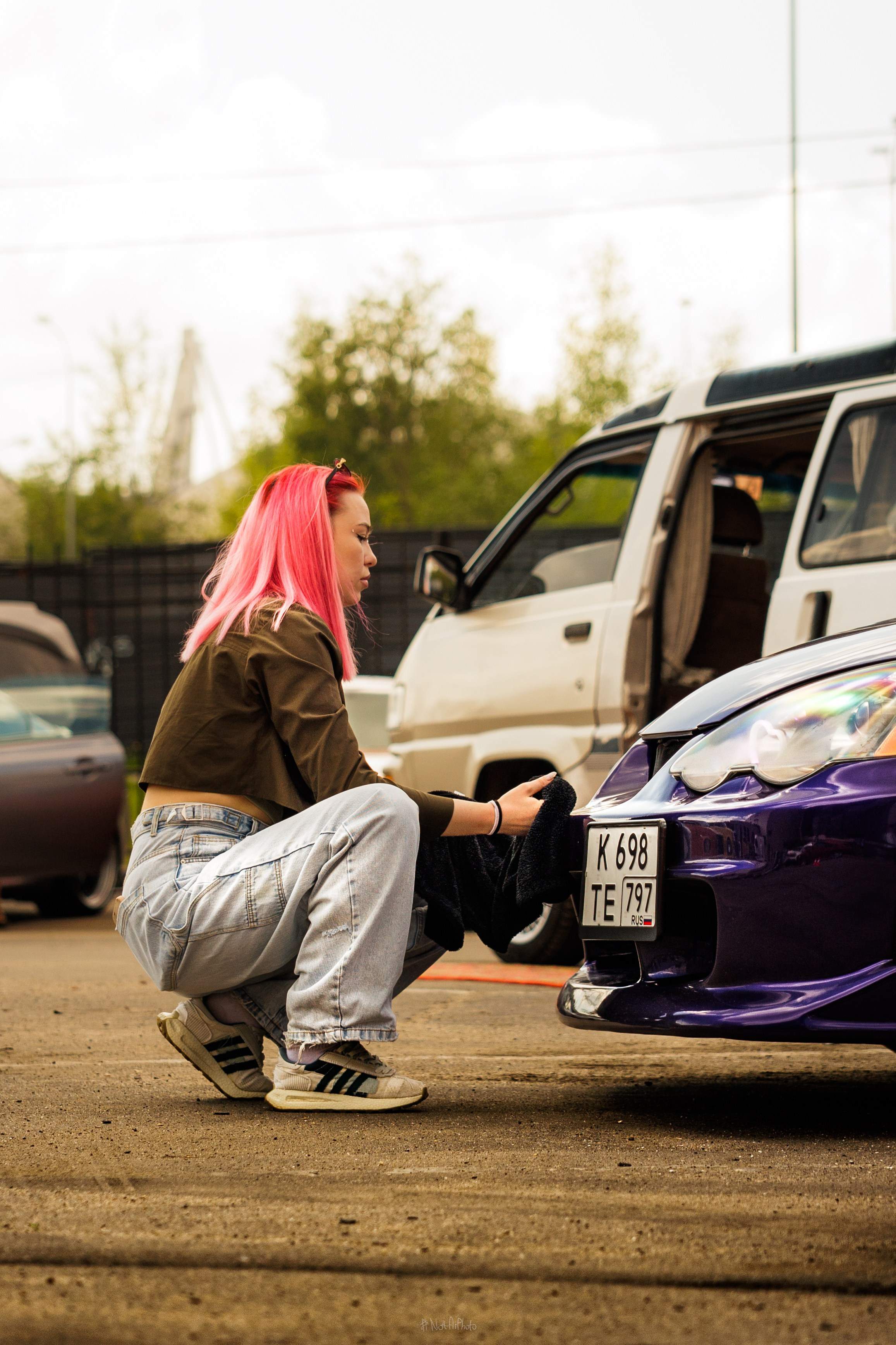 WISTA MEET 16.05.2026. #NotAiPhoto — автомобильный фотограф