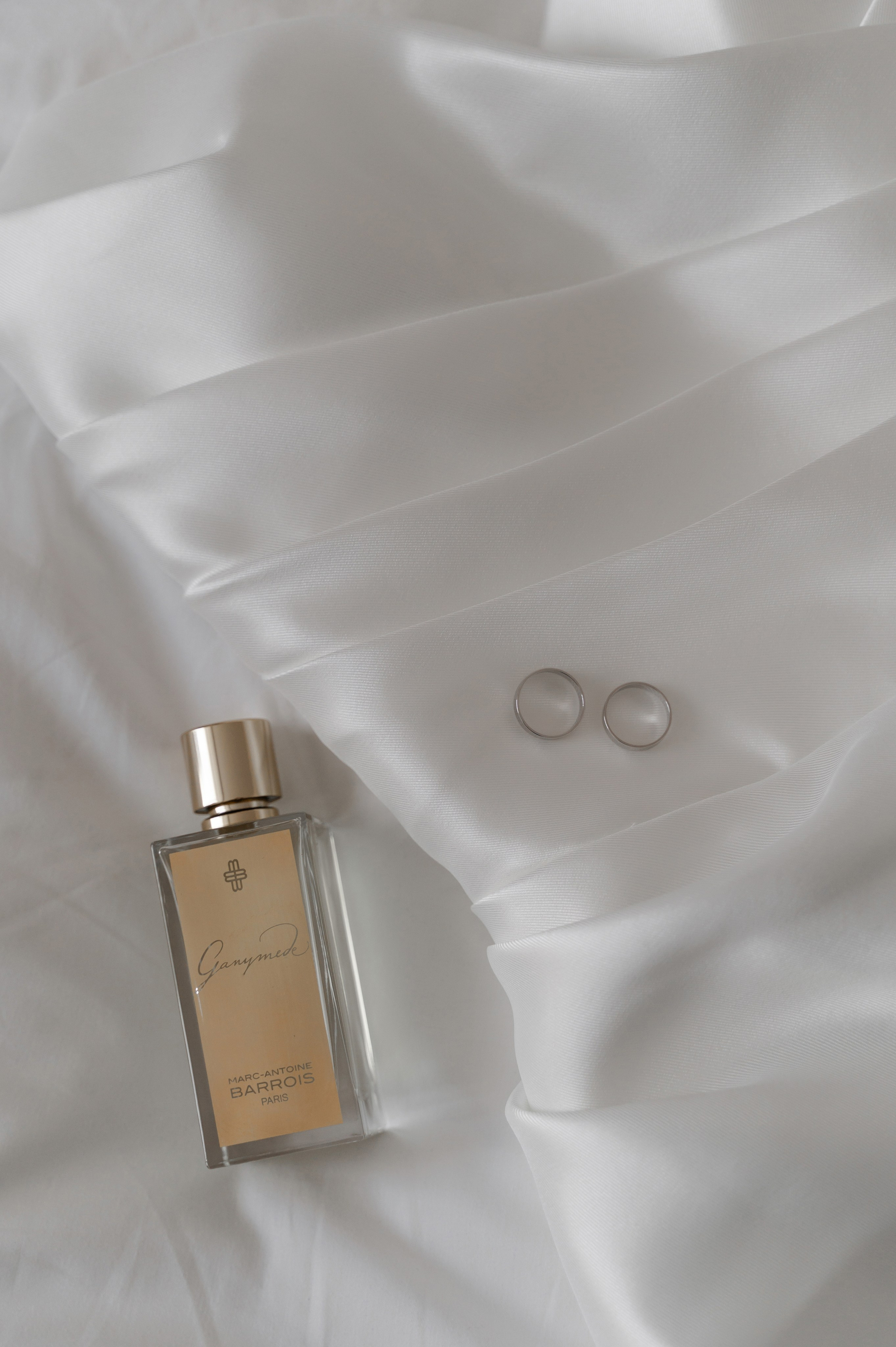 Свадебный фотограф в Ростове отель Хаят. Свадебный фотограф в Ростове Максимов Максим