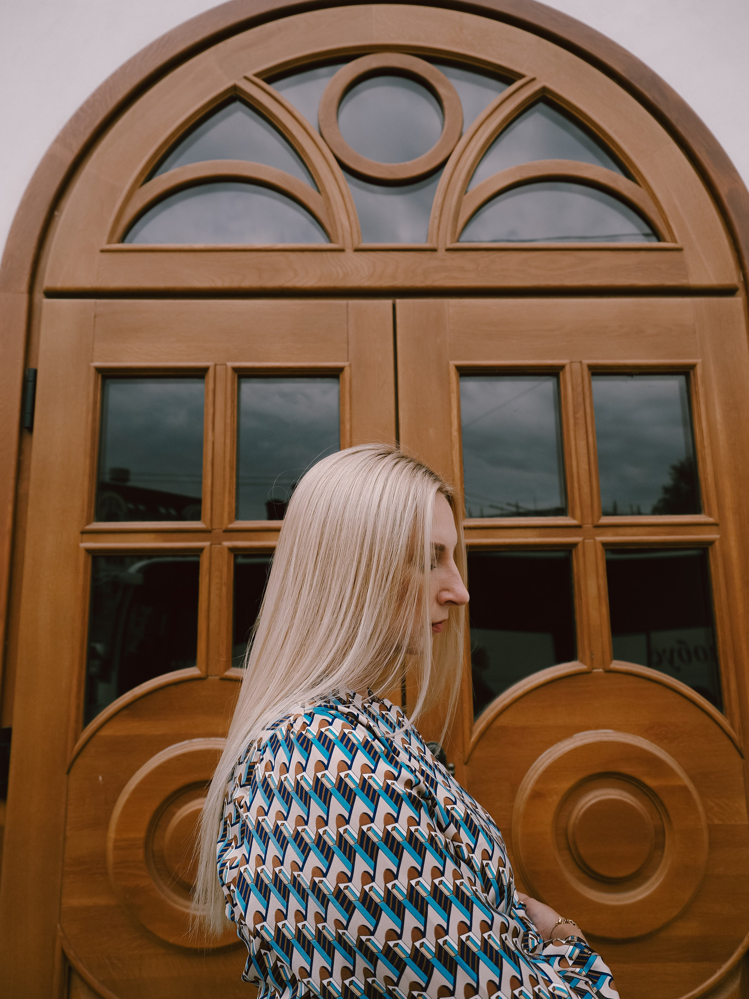 Психолог. Фотограф Рязань. Семейный Свадебный фотограф