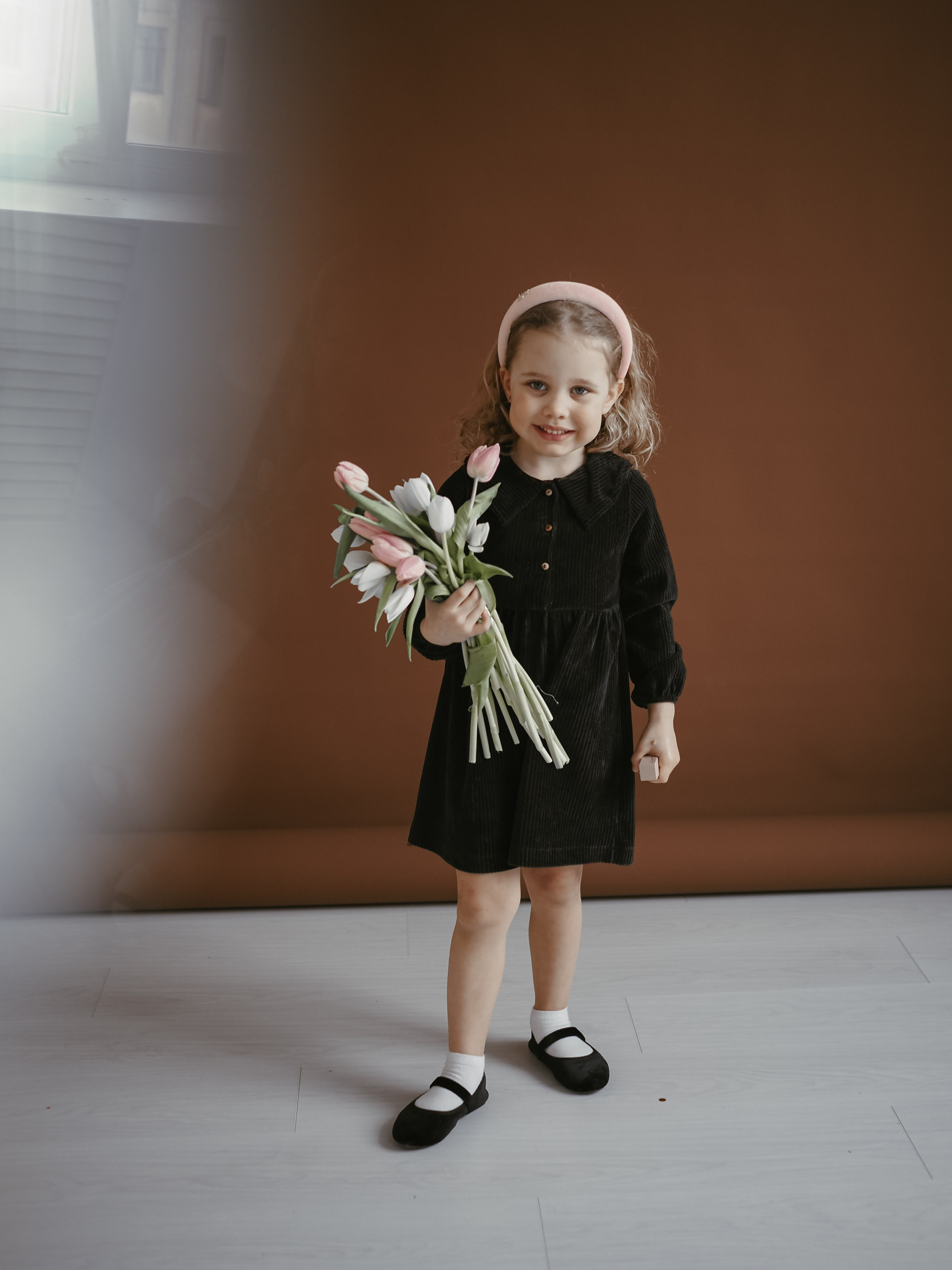 Ангелина и Даша. Фотограф Рязань. Семейный Свадебный фотограф