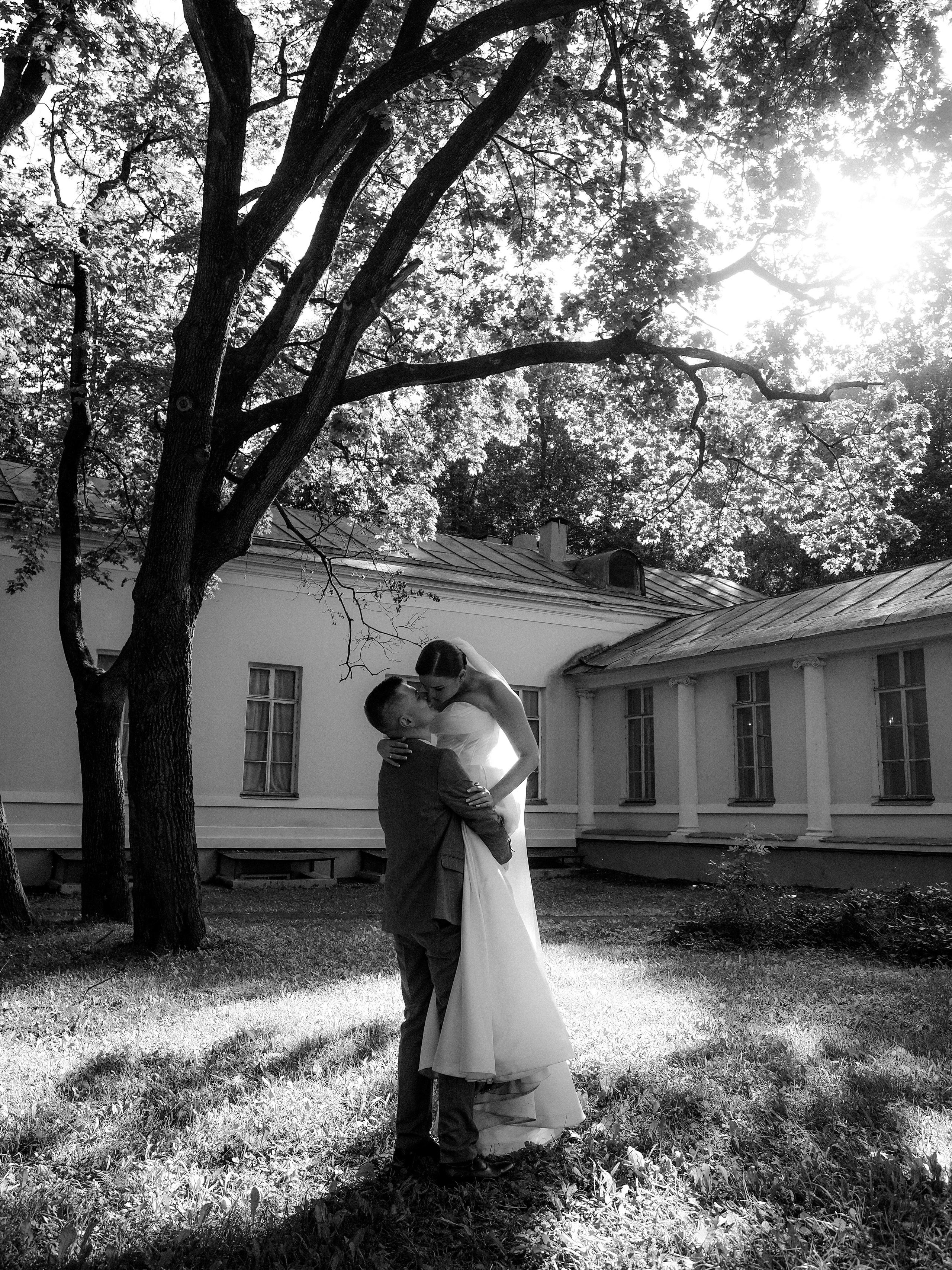 ❣️. Фотограф Рязань. Семейный Свадебный фотограф