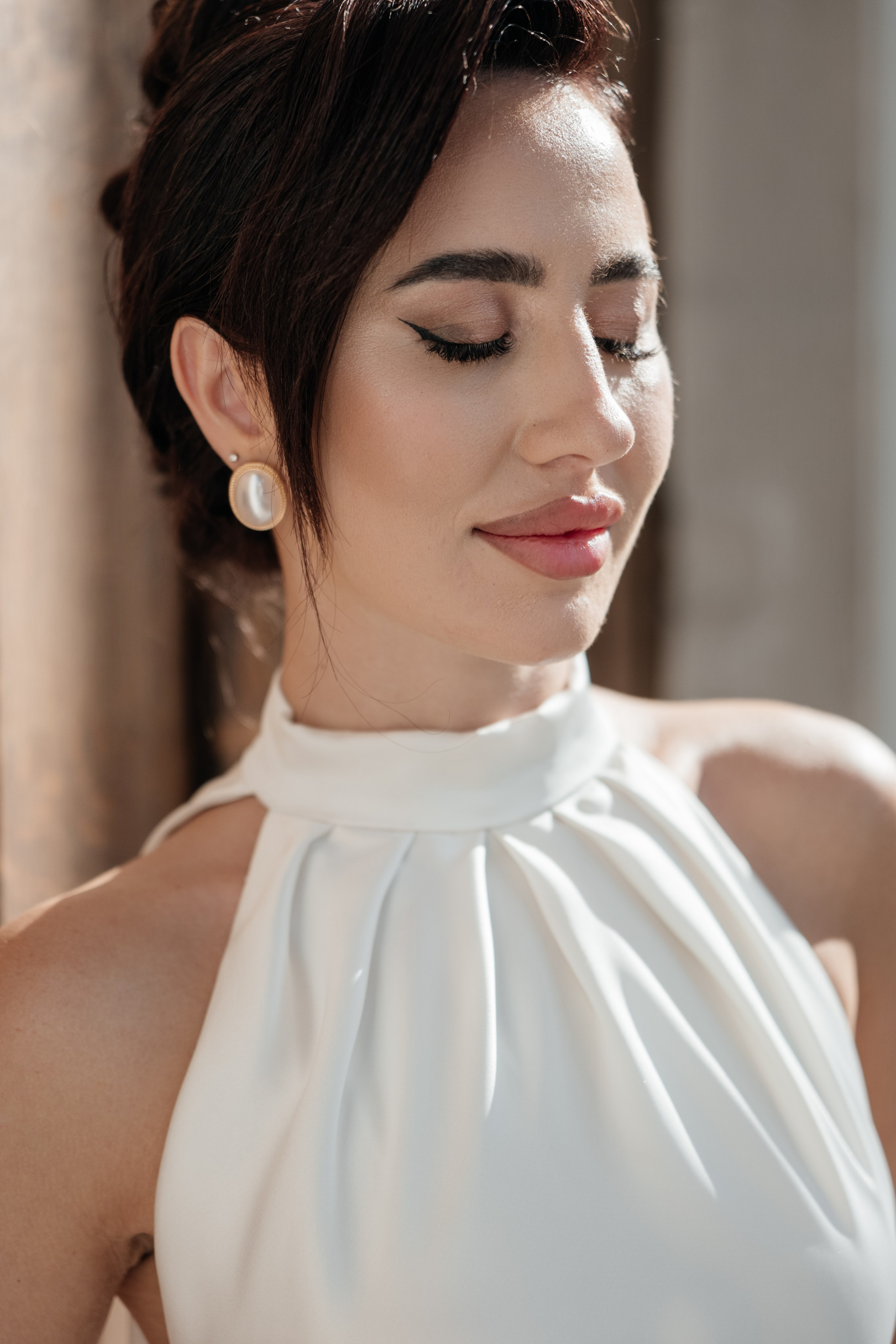 RATMIR & JESSICA. Свадебное ФОТО & ВИДЕО Москва/Липецк