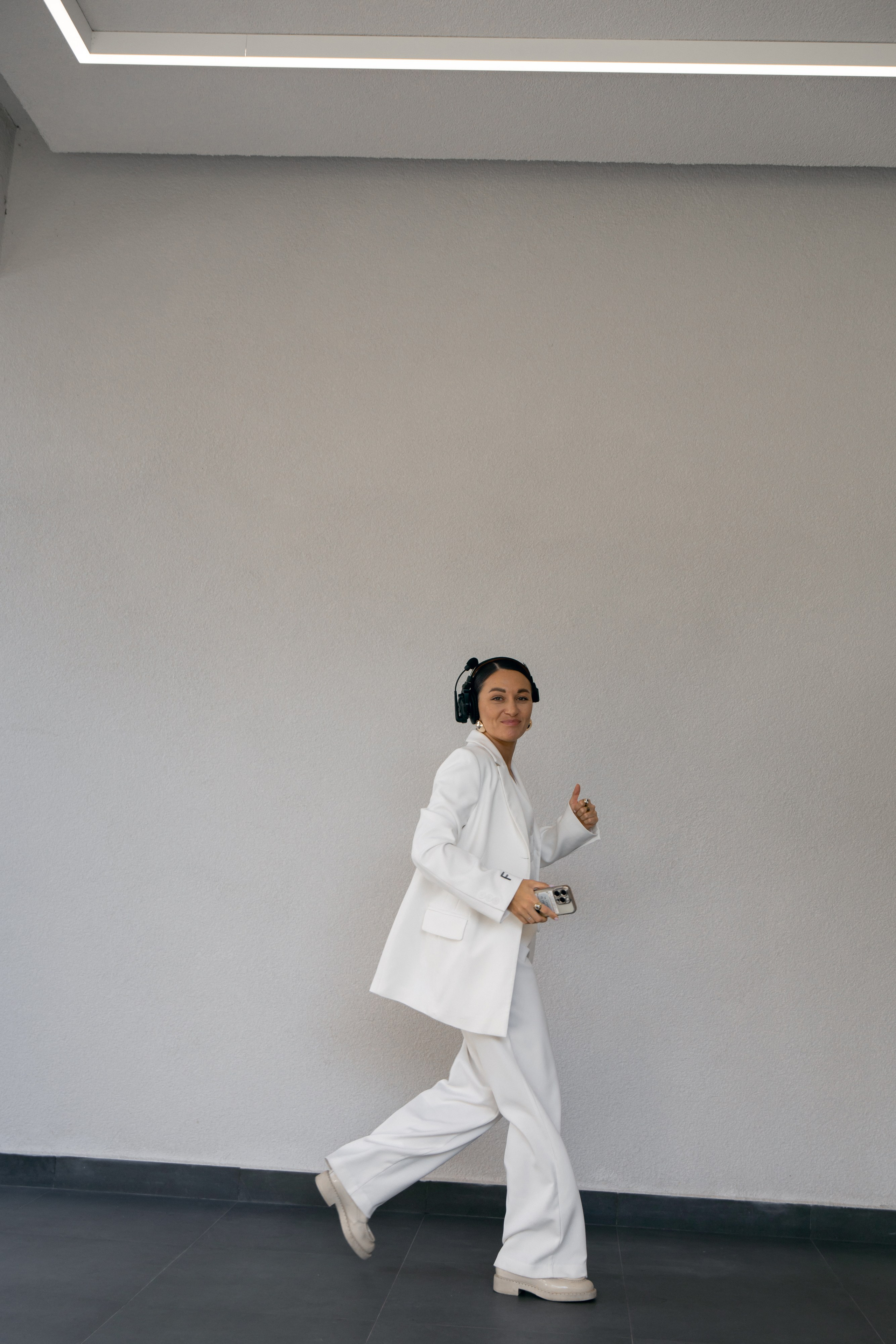 @fruits_family_wedding. Свадебный и репортажный фотограф в Москве Владимир Сергеев | Naysaikolo