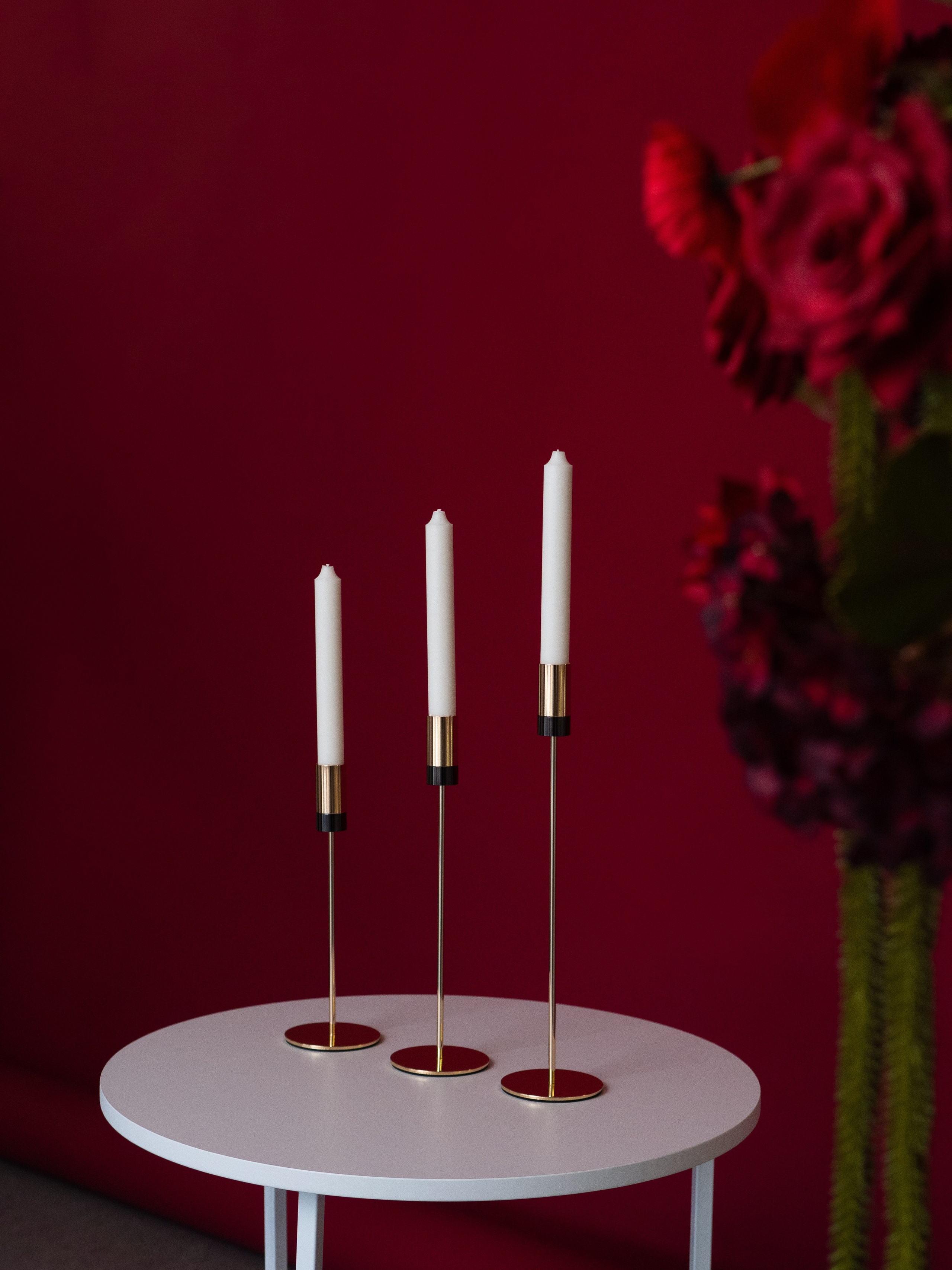 WILDBERRIES. Универсальный фотограф и видеограф в Самаре