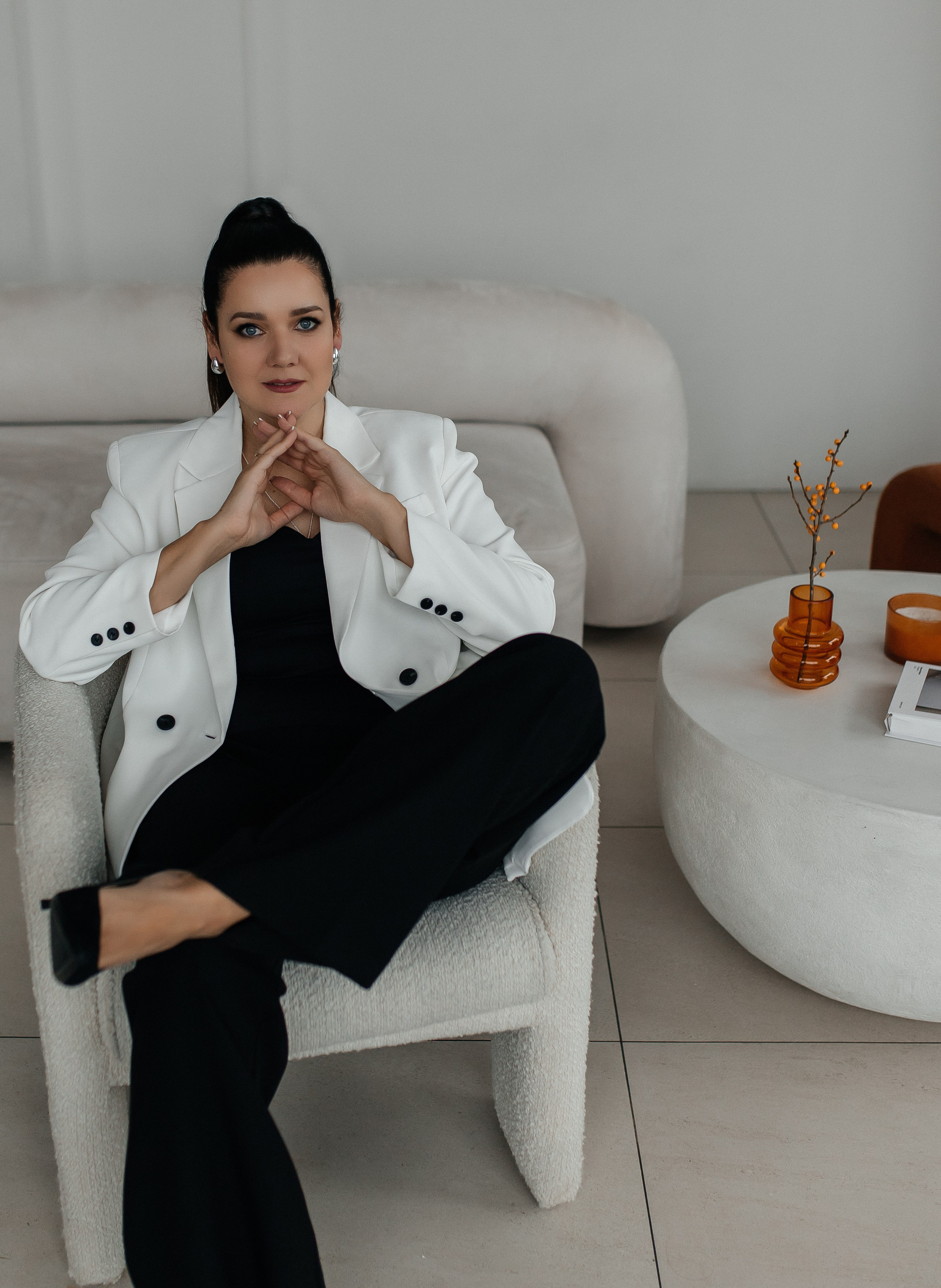 Наталья Фокус. Семейный фотограф в Санкт-Петербурге Ирина Иванова