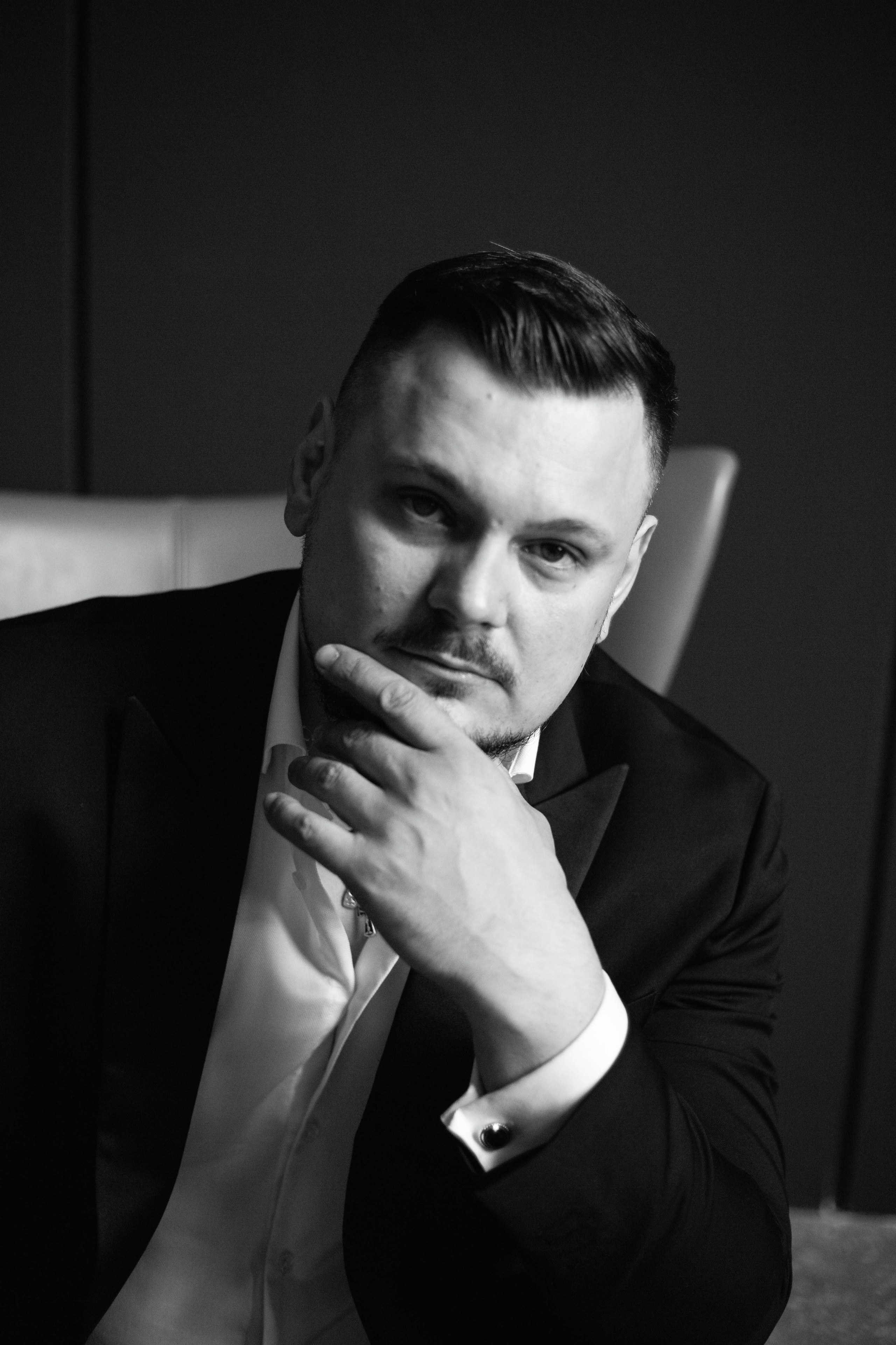 Мужской портрет. Портретный фотограф. Вероника Варламова.Москва. Женский, мужской, семейный, художественный, имиджевый портрет