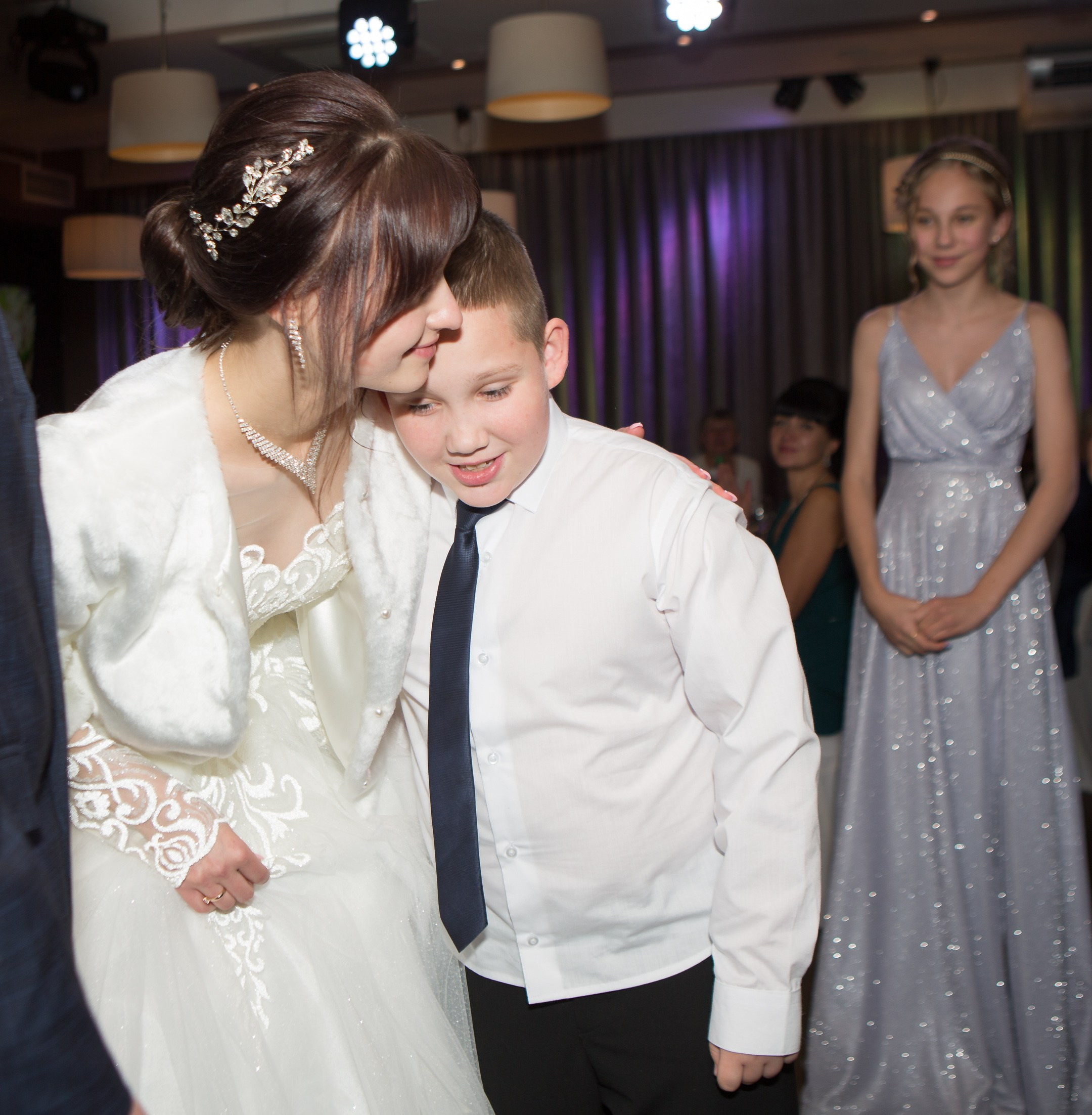 Ресторан. Фотограф Тверь|Москва|Волоколамск| Отт Кристина