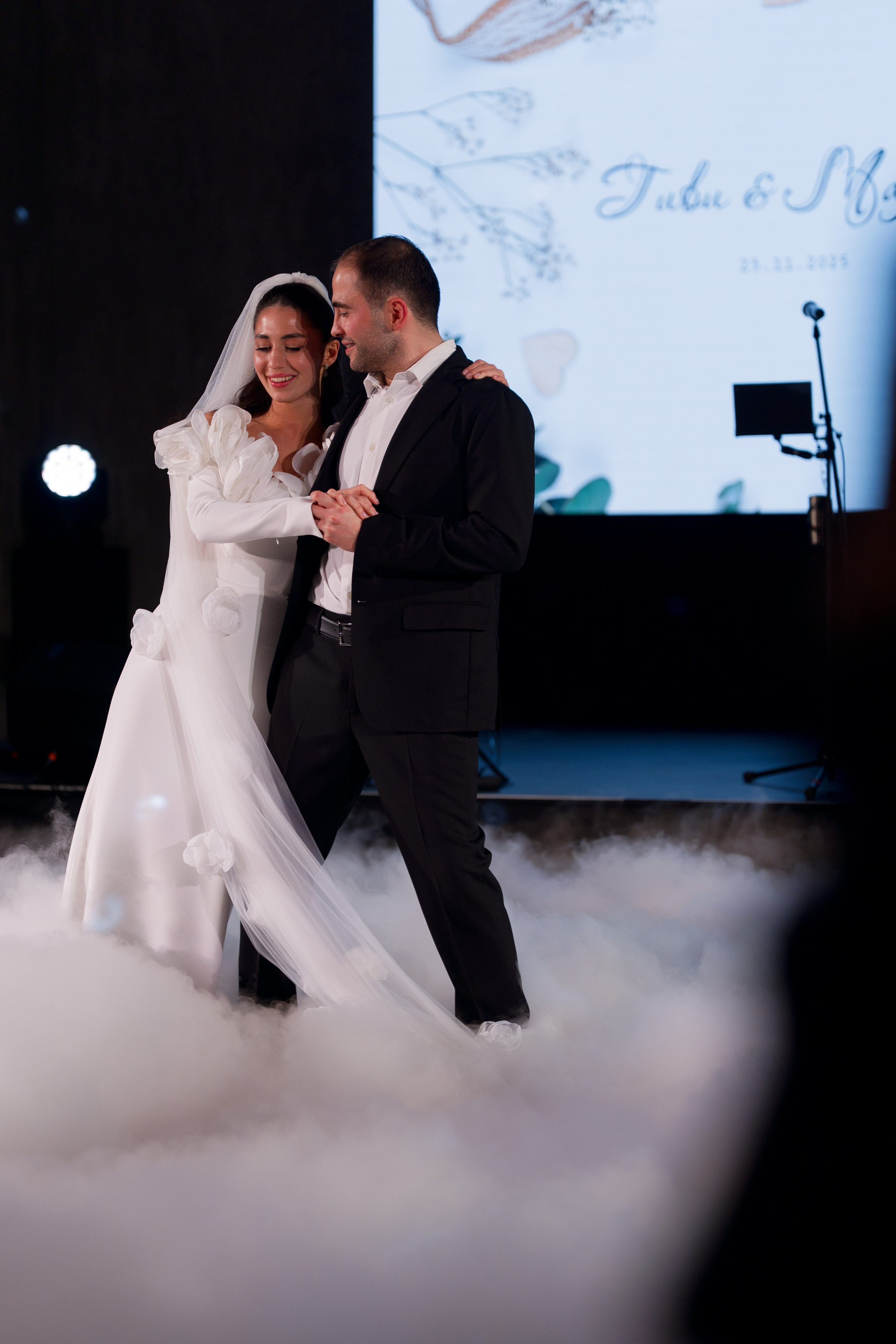 Г & М. Свадебный и семейный фотограф в Санкт-Петербурге Дмитрий Панин