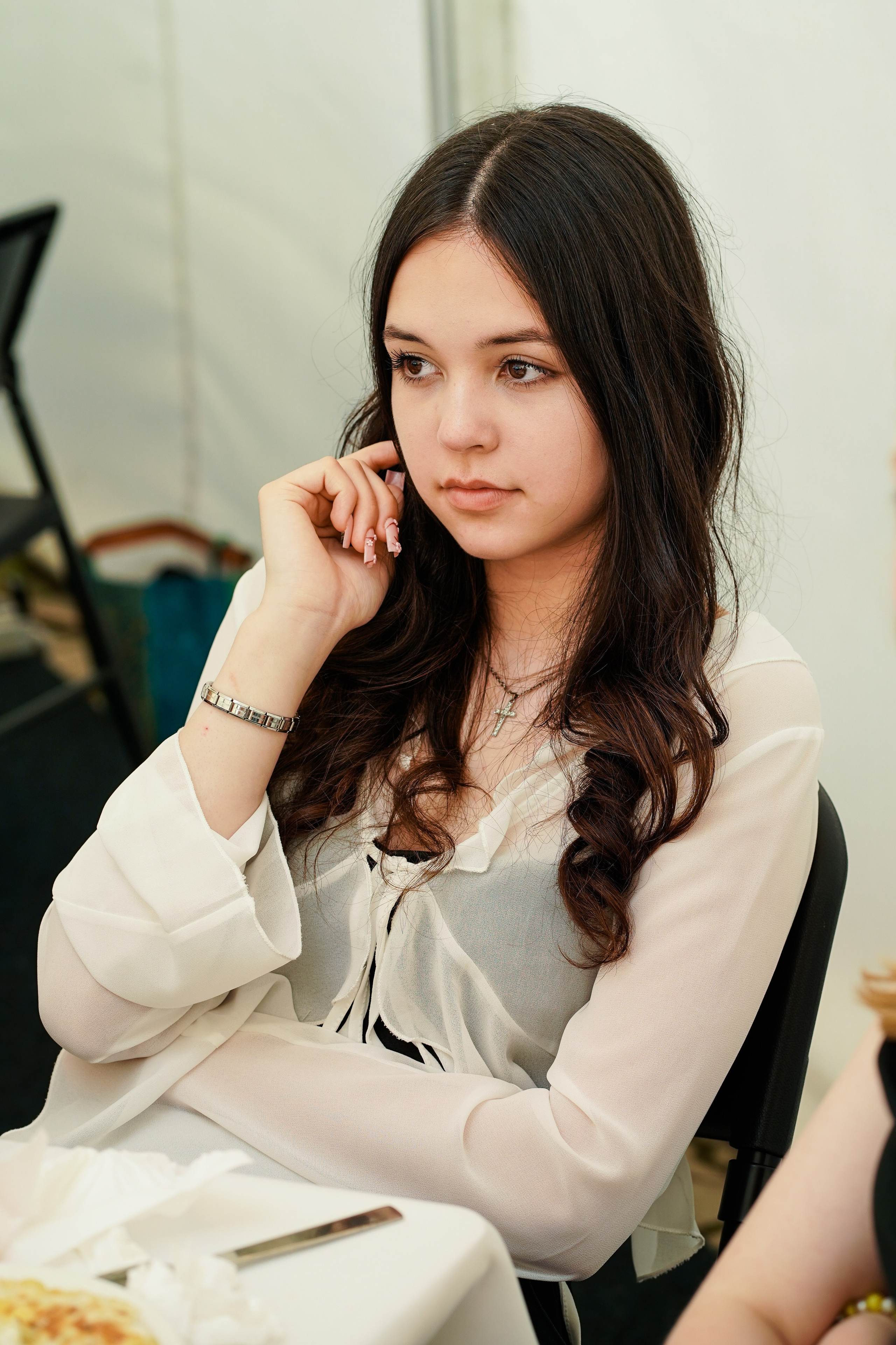 Выпускной 9 класса школа 19 в Коматек. Семейный и портретный фотограф в Екатеринбурге Анна Лобанова