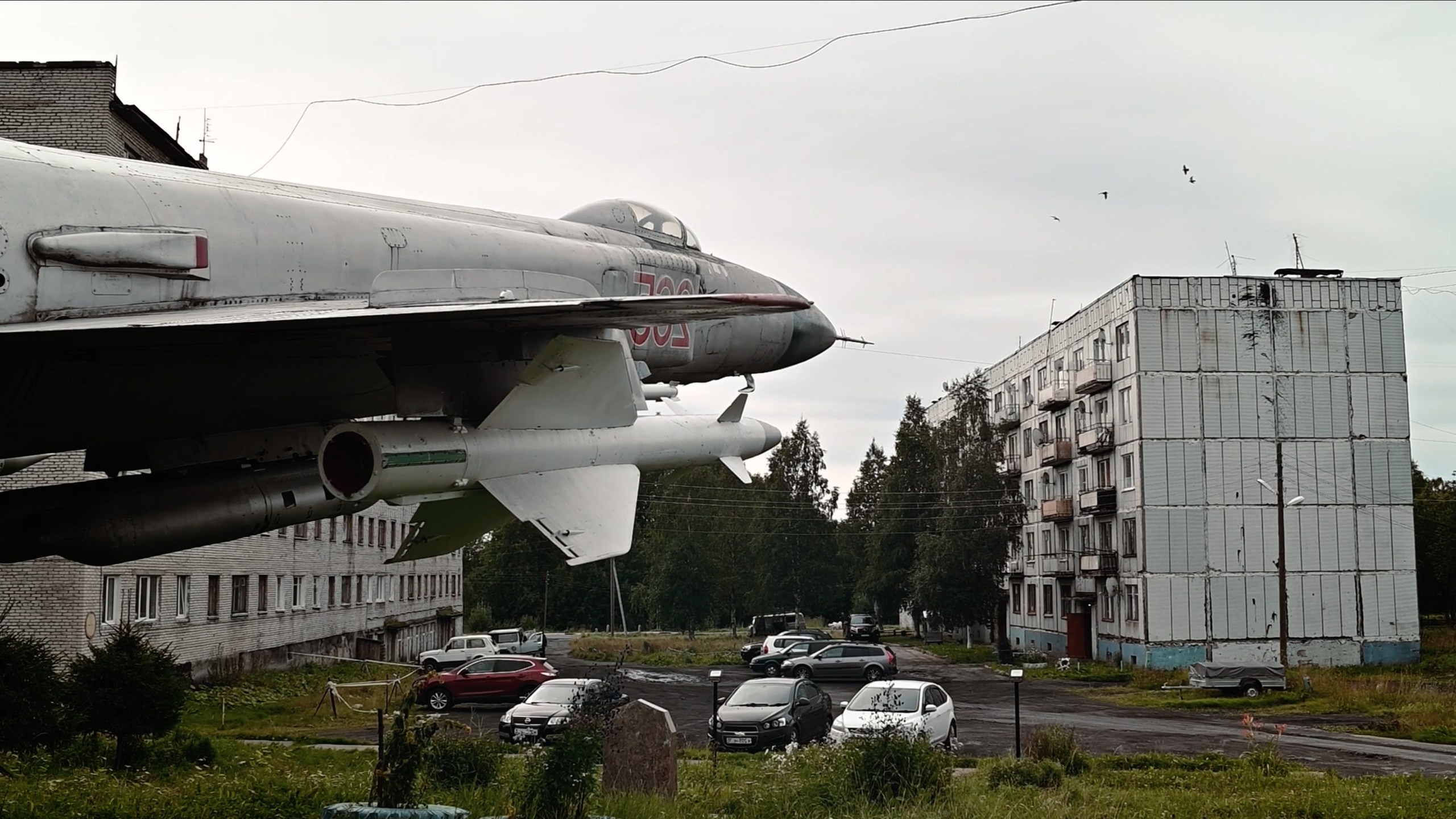 Лука Шарабидзе. Оператор. Лука Шарабидзе. Оператор, фотограф
