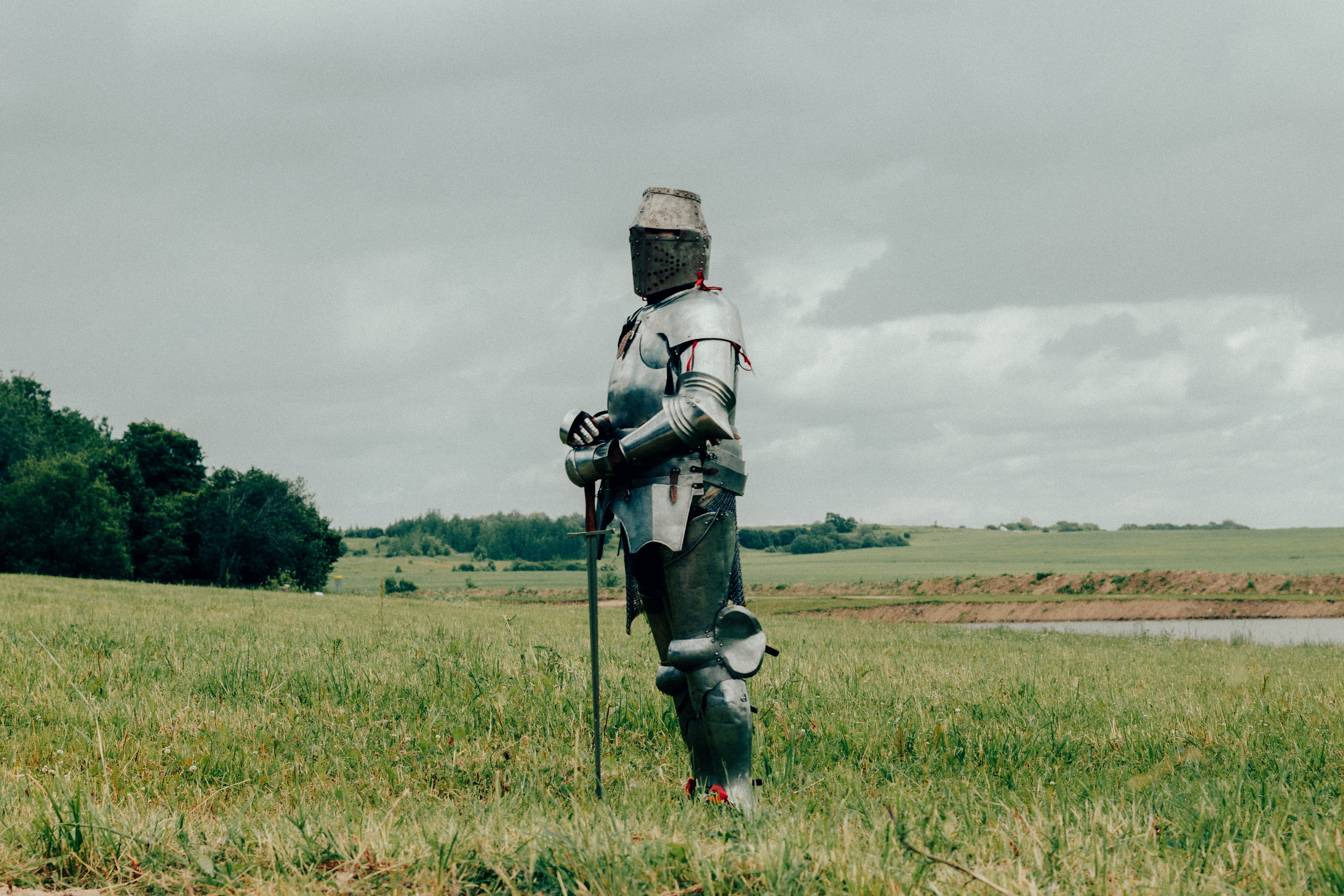 Мероприятия. Фотограф и видеограф Даня Хазигалиев