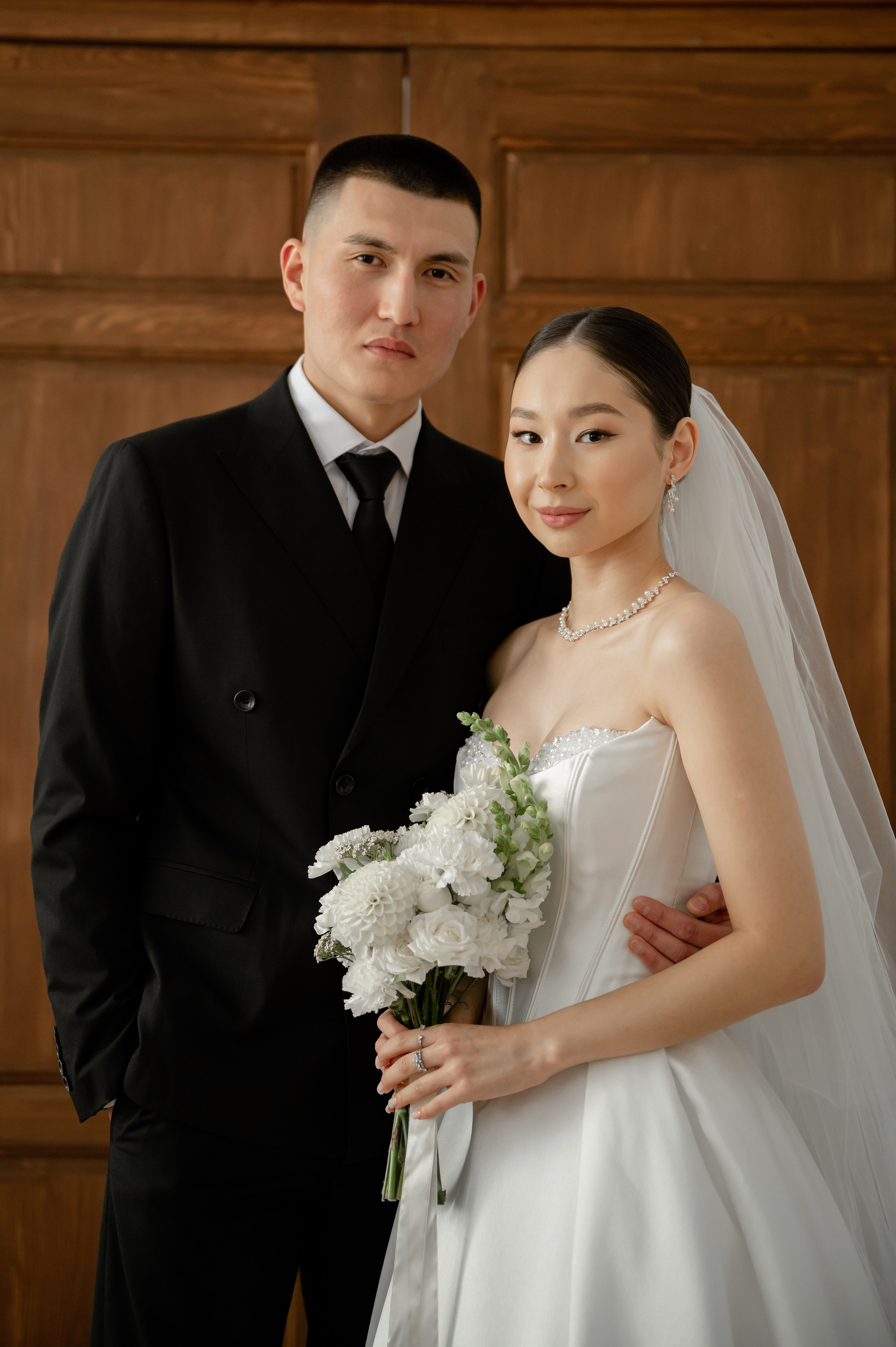 Даяна & Астан. Свадебный и семейный фотограф Тюмень Екатеринбург Москвина Алёна