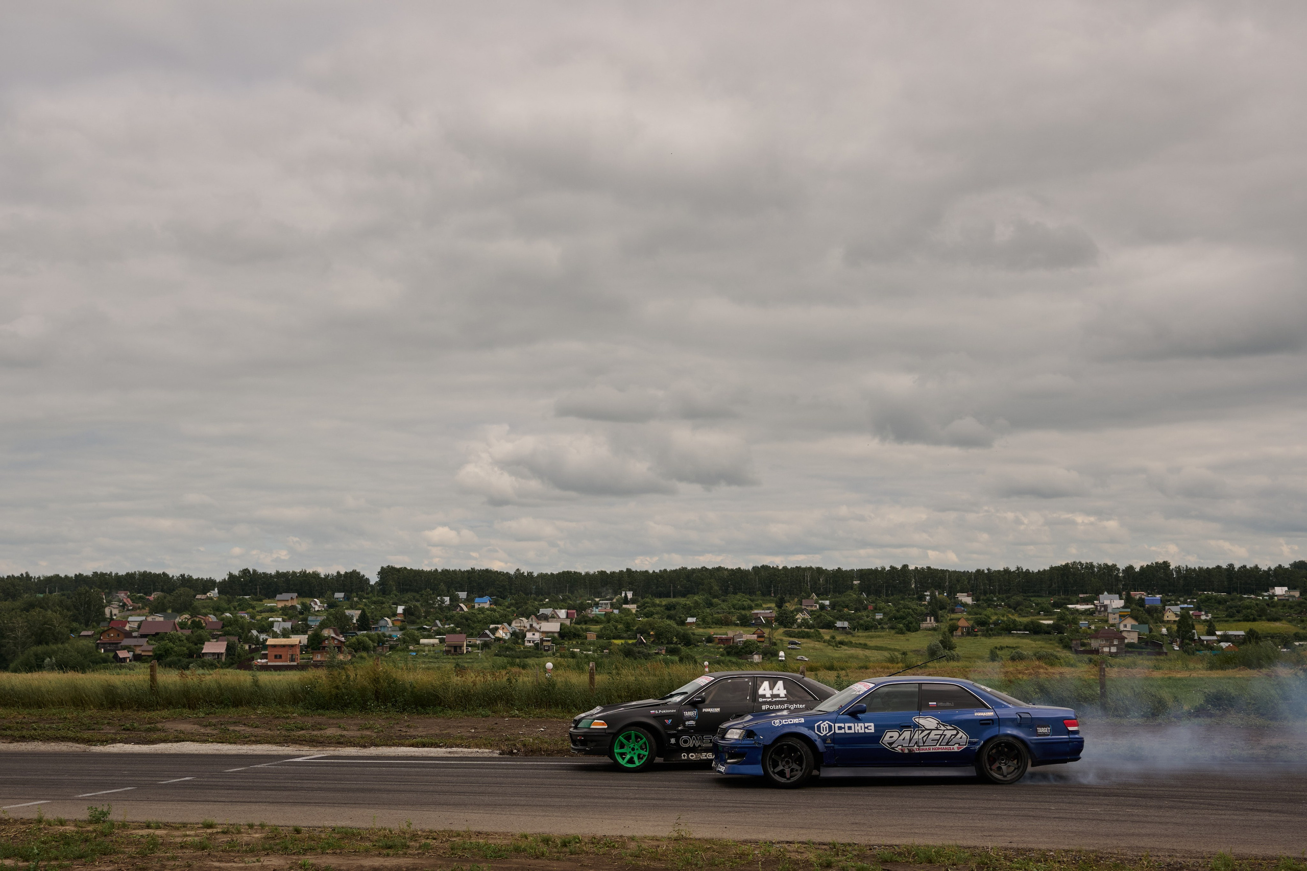 3 этап кубка Ракеты 2025 год. Сергей Богомолов. Свадебный и семейный фотограф