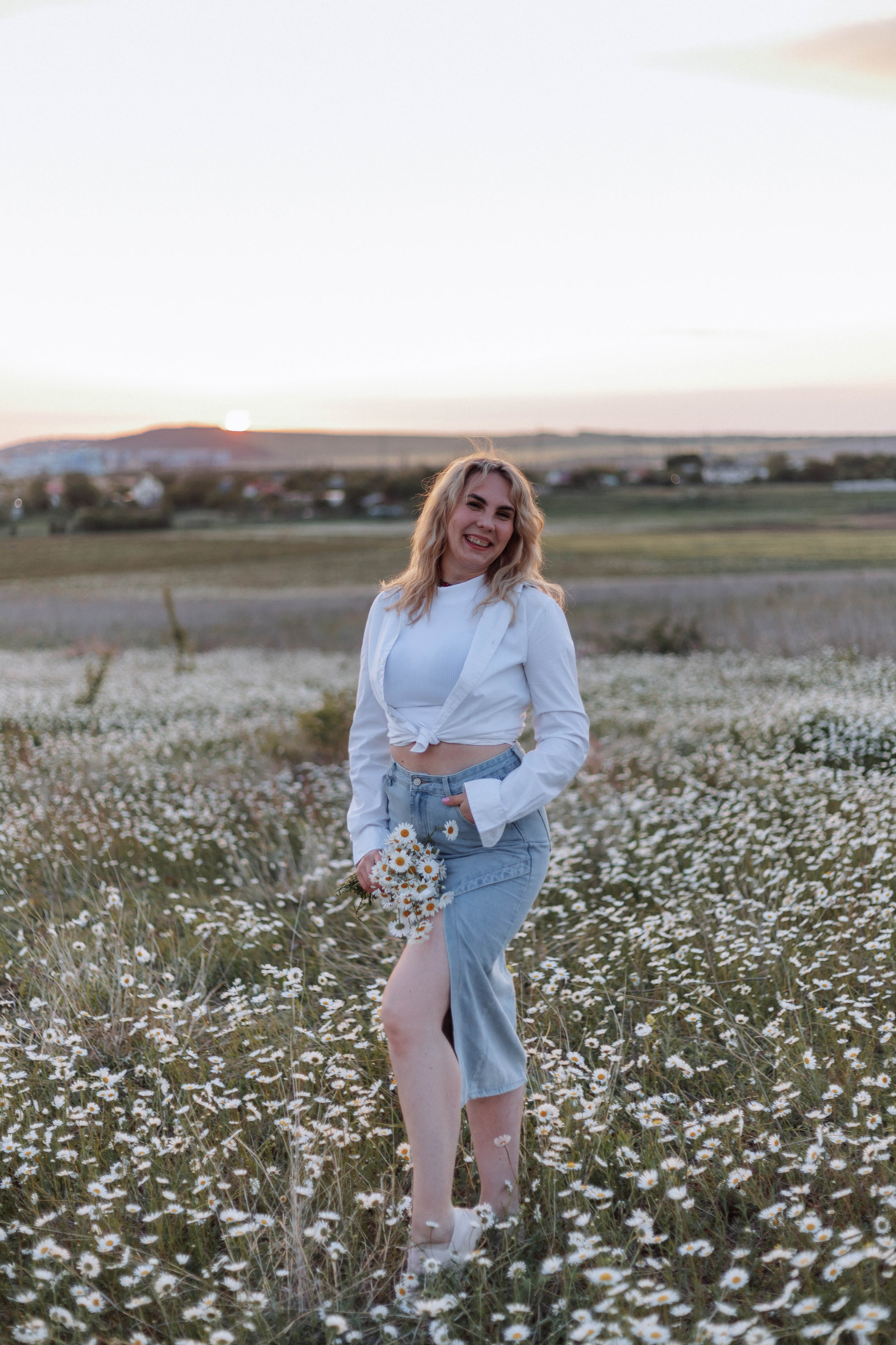 Кристина. Женский/Детский фотограф в Симферополе Вероника Слепогина