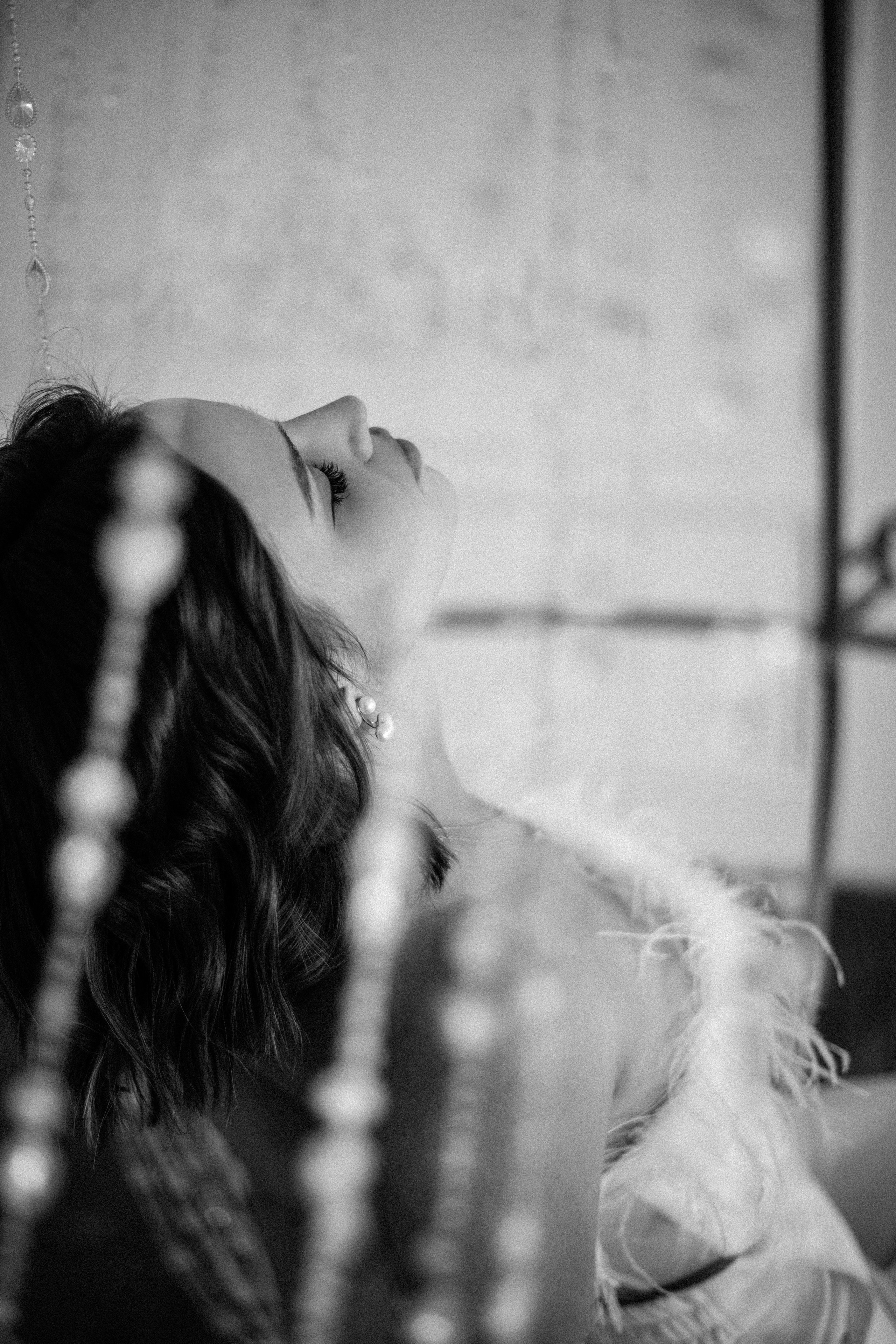 Ксения. Фотограф в Екатеринбурге Веретенова Наталья