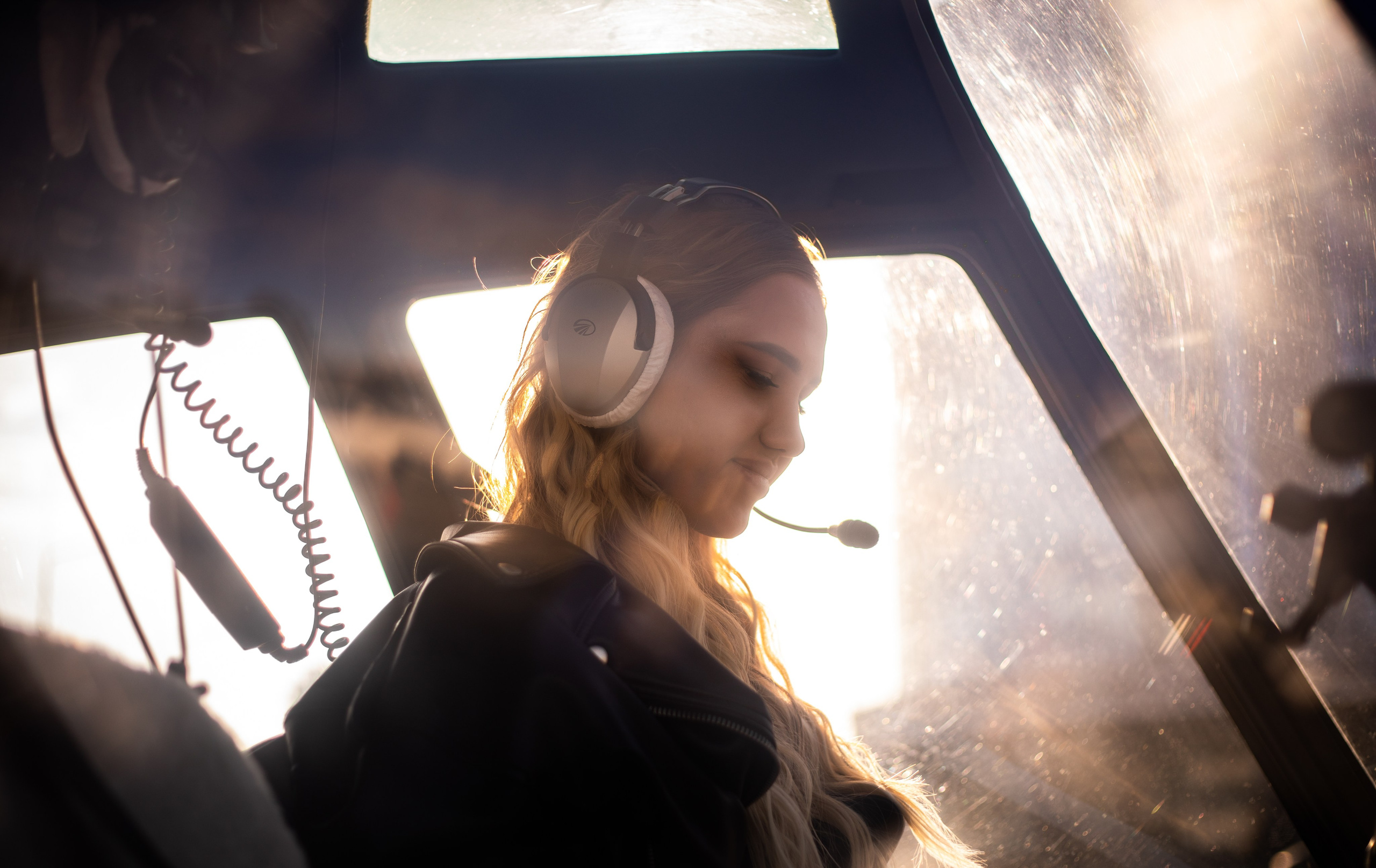 Love story. Репортажный и свадебный фотограф в Челябинске Елисеев Павел