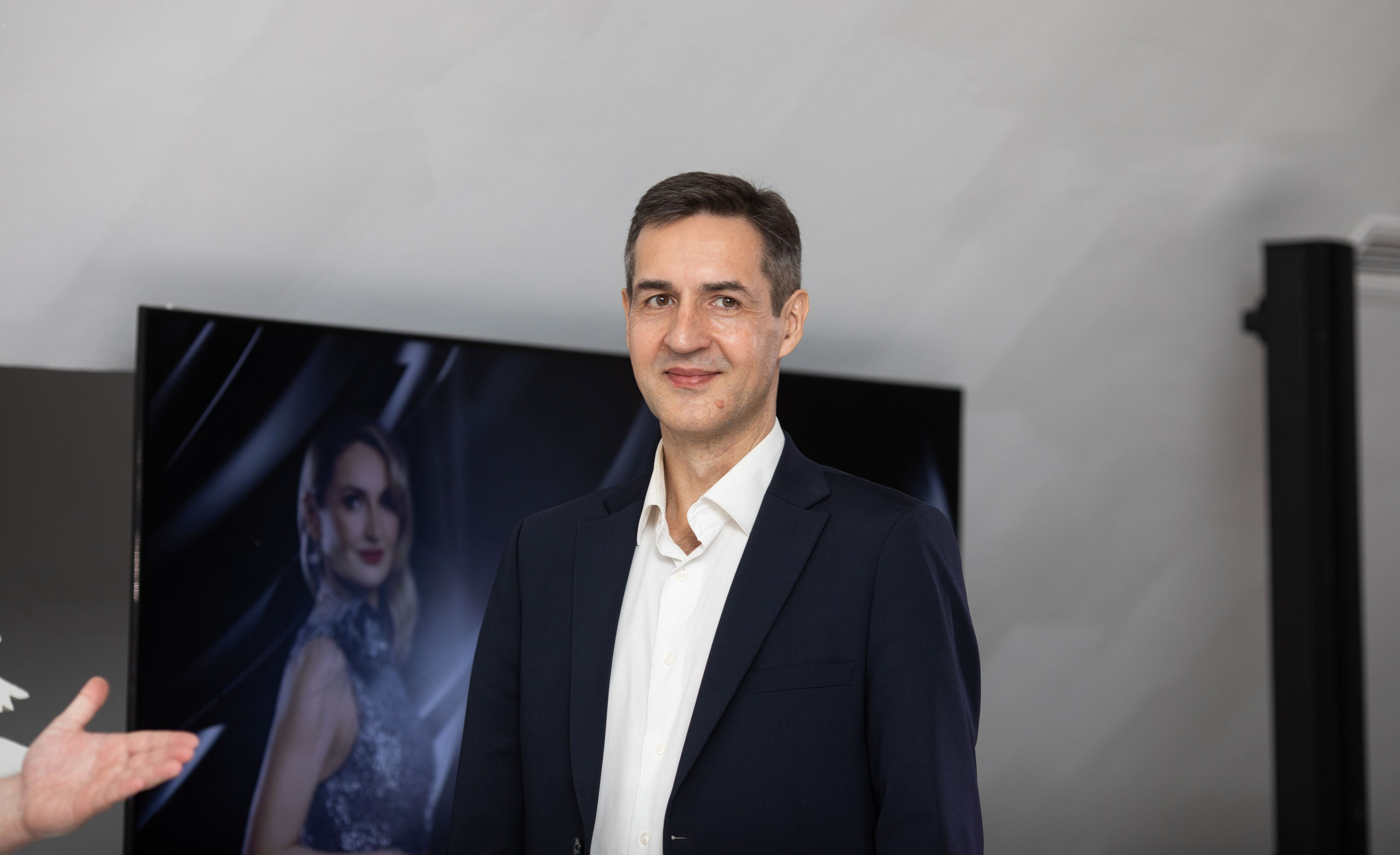 Юбилей. Снежная Королева -2024. Репортажный и свадебный фотограф в Челябинске Елисеев Павел