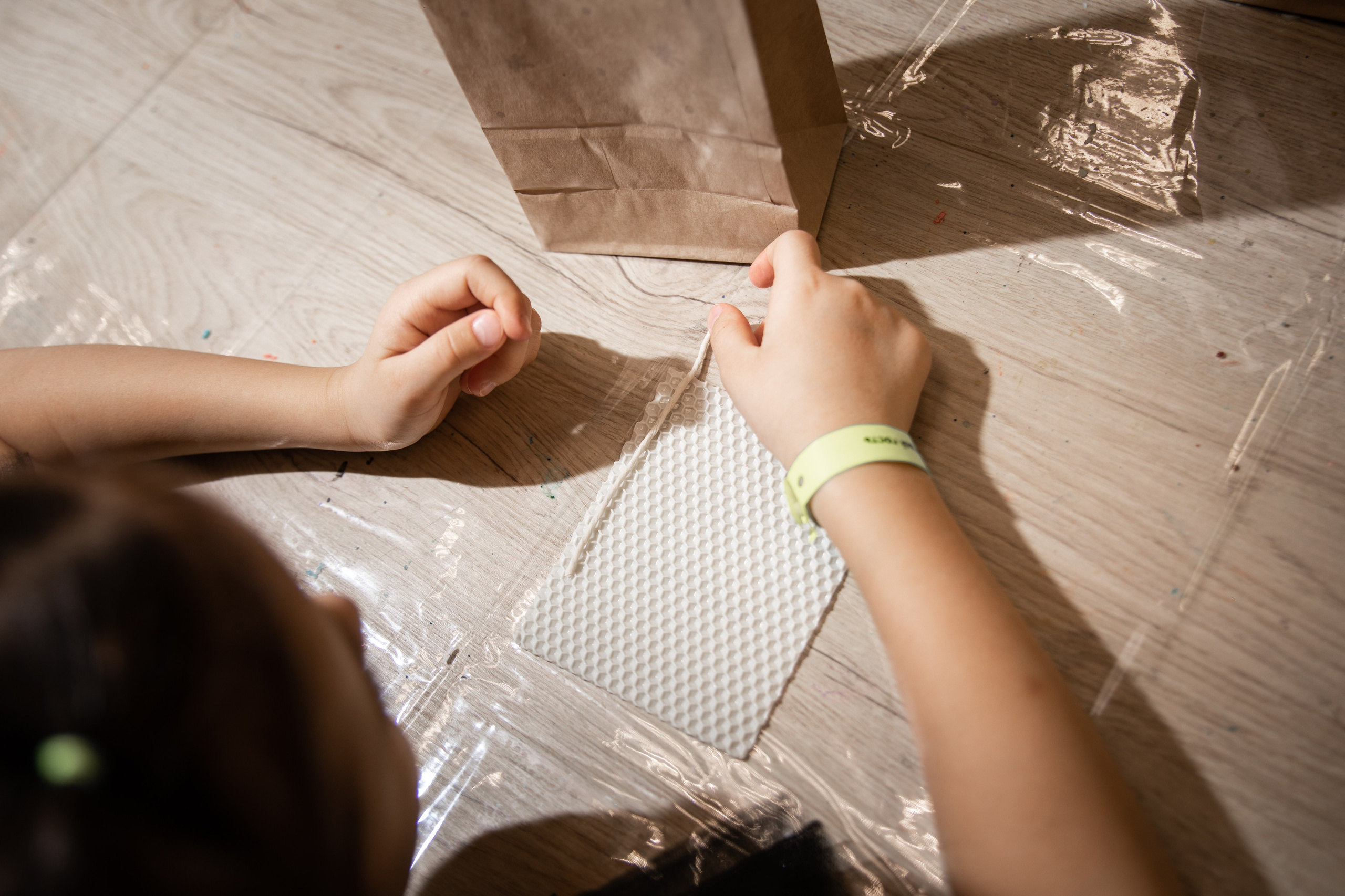 Новый год — Утес, Чебаркуль 2025-2026. Репортажный и свадебный фотограф в Челябинске Елисеев Павел