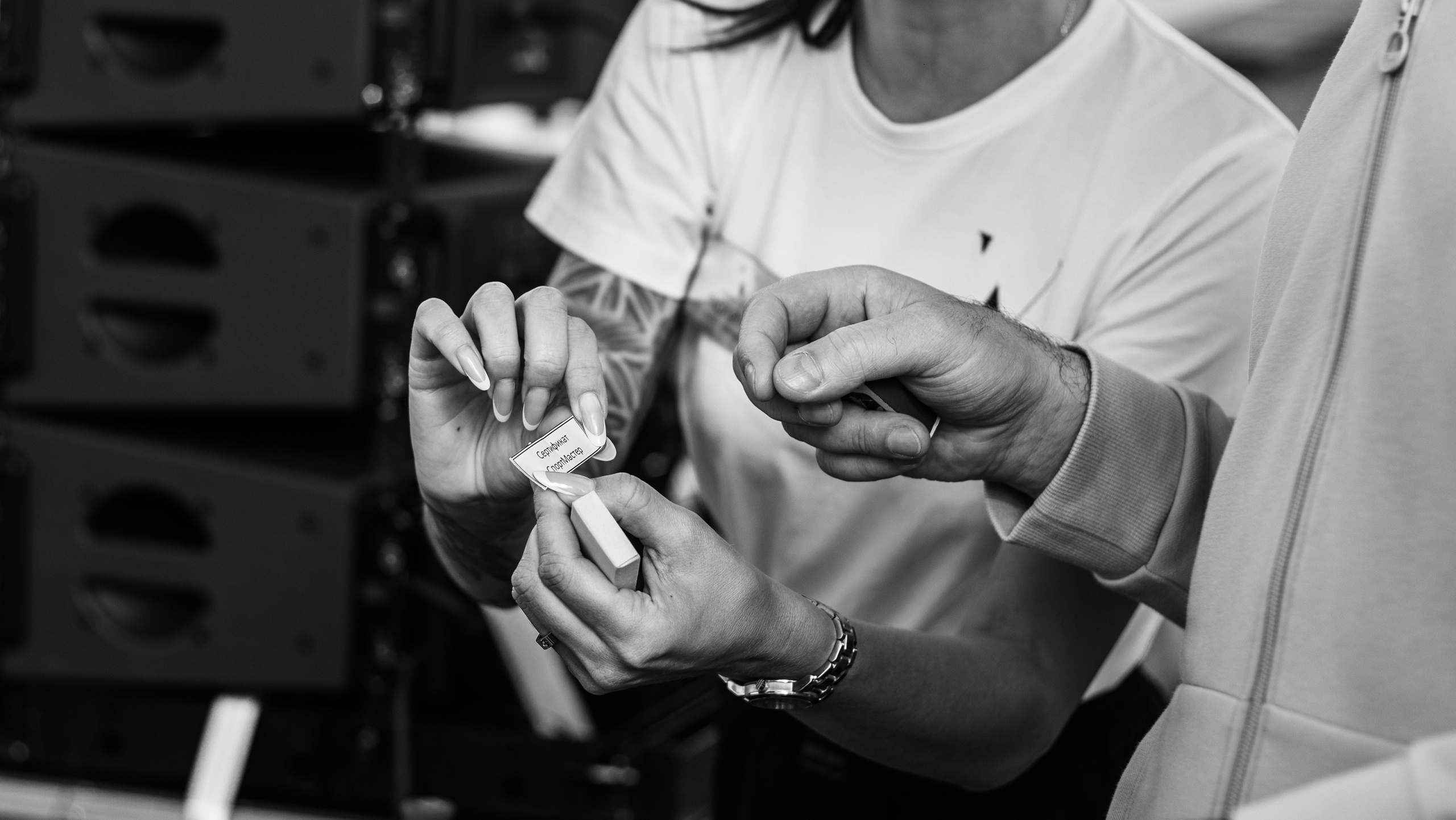 УЗСТ- Корпоративный тимбилдинг на аэродроме. Репортажный и свадебный фотограф в Челябинске Елисеев Павел