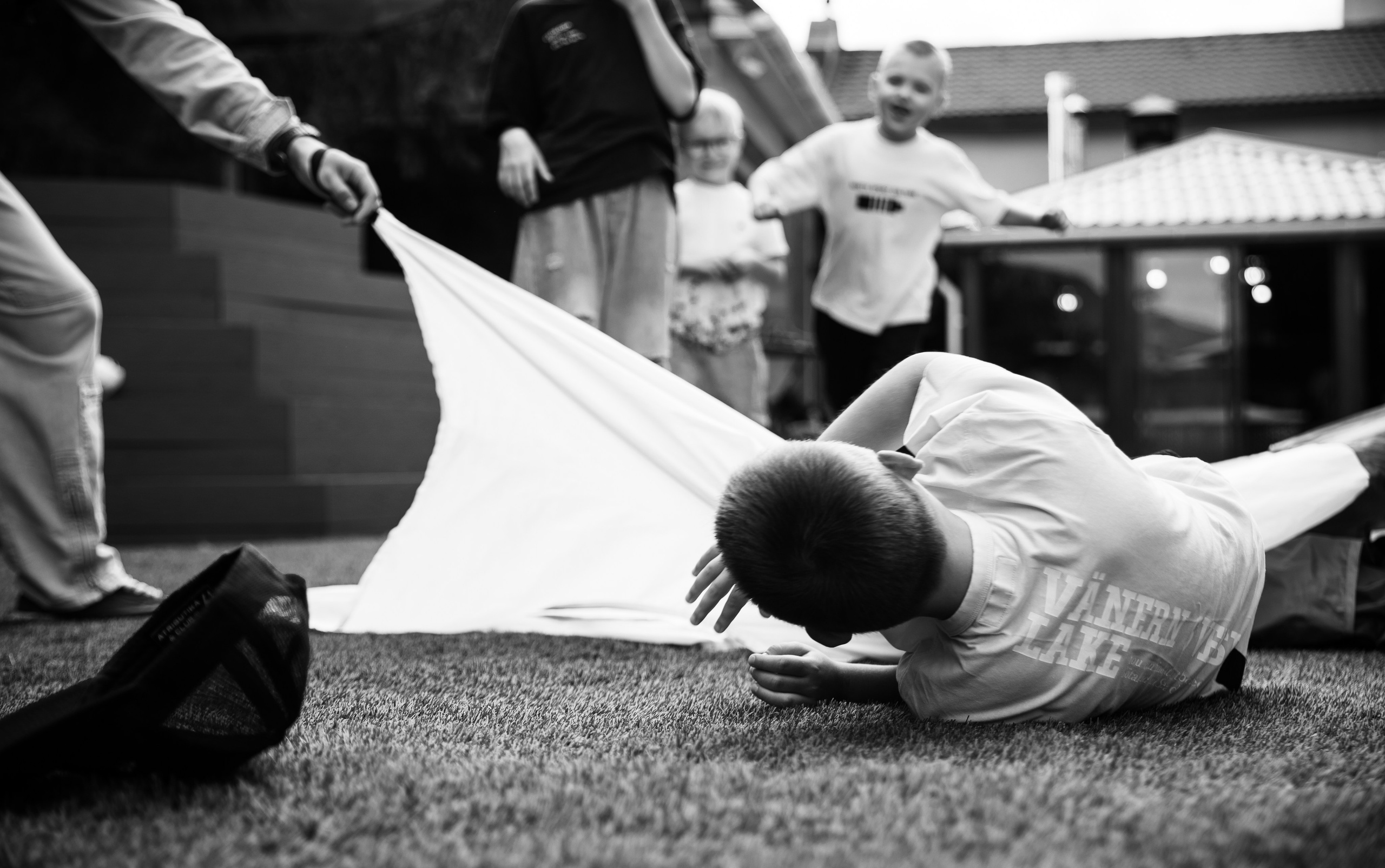 День Рождения Егорки -2025. VoronEvent. Репортажный и свадебный фотограф в Челябинске Елисеев Павел